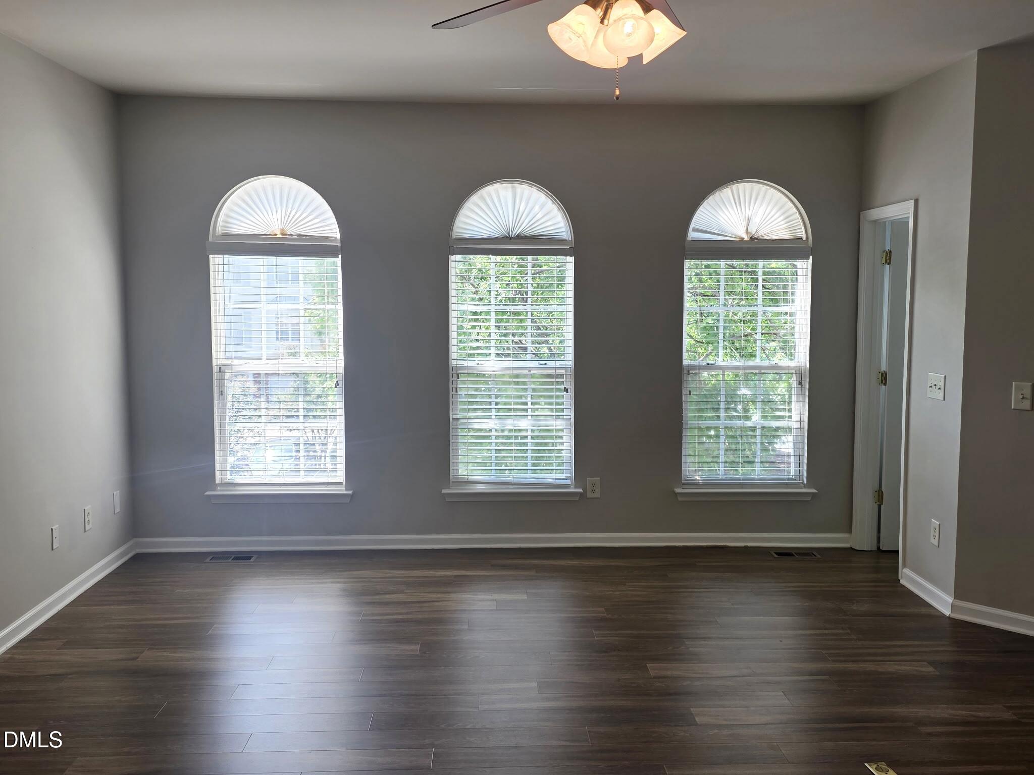 main property photo 81