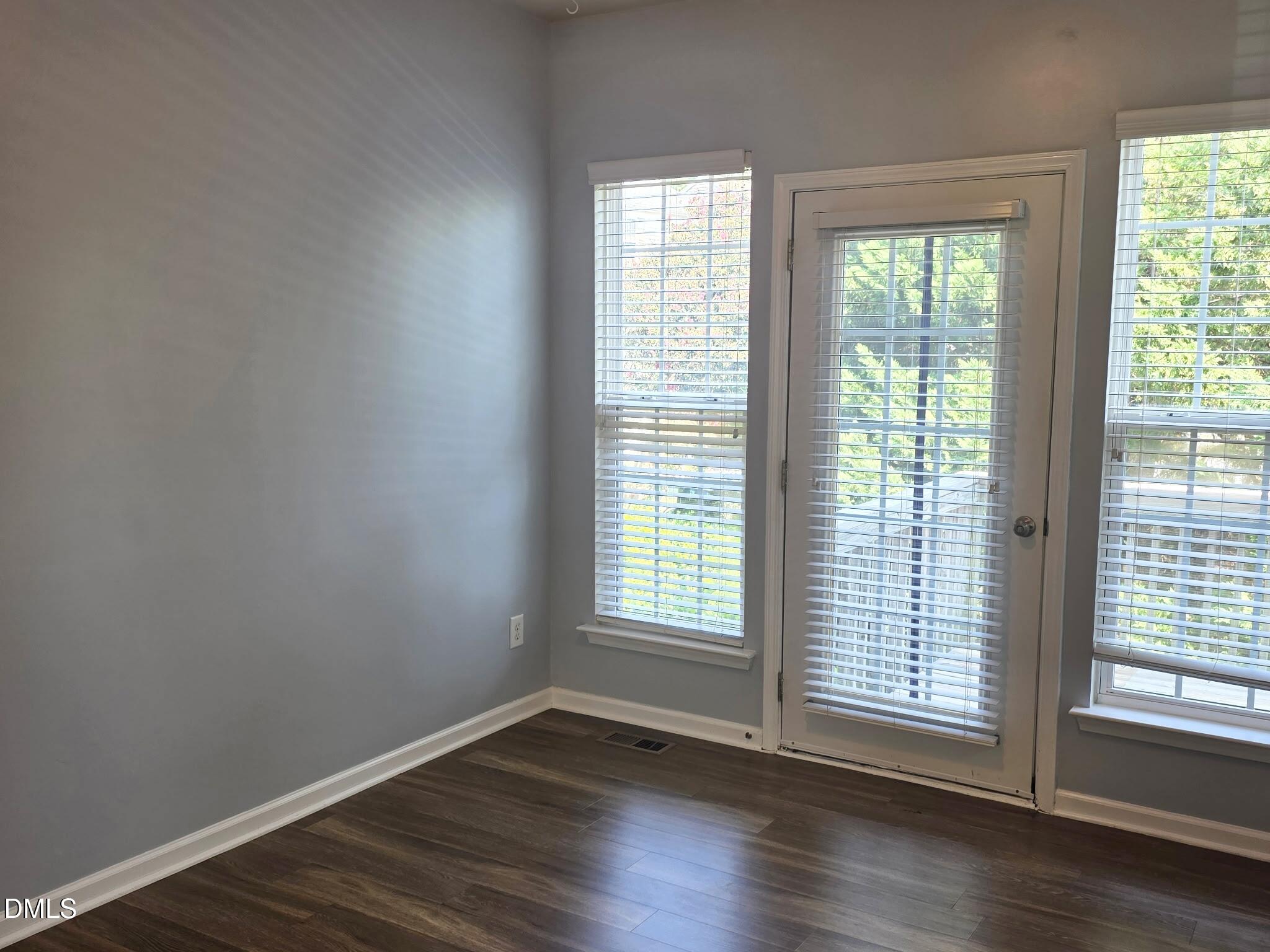 main property photo 82