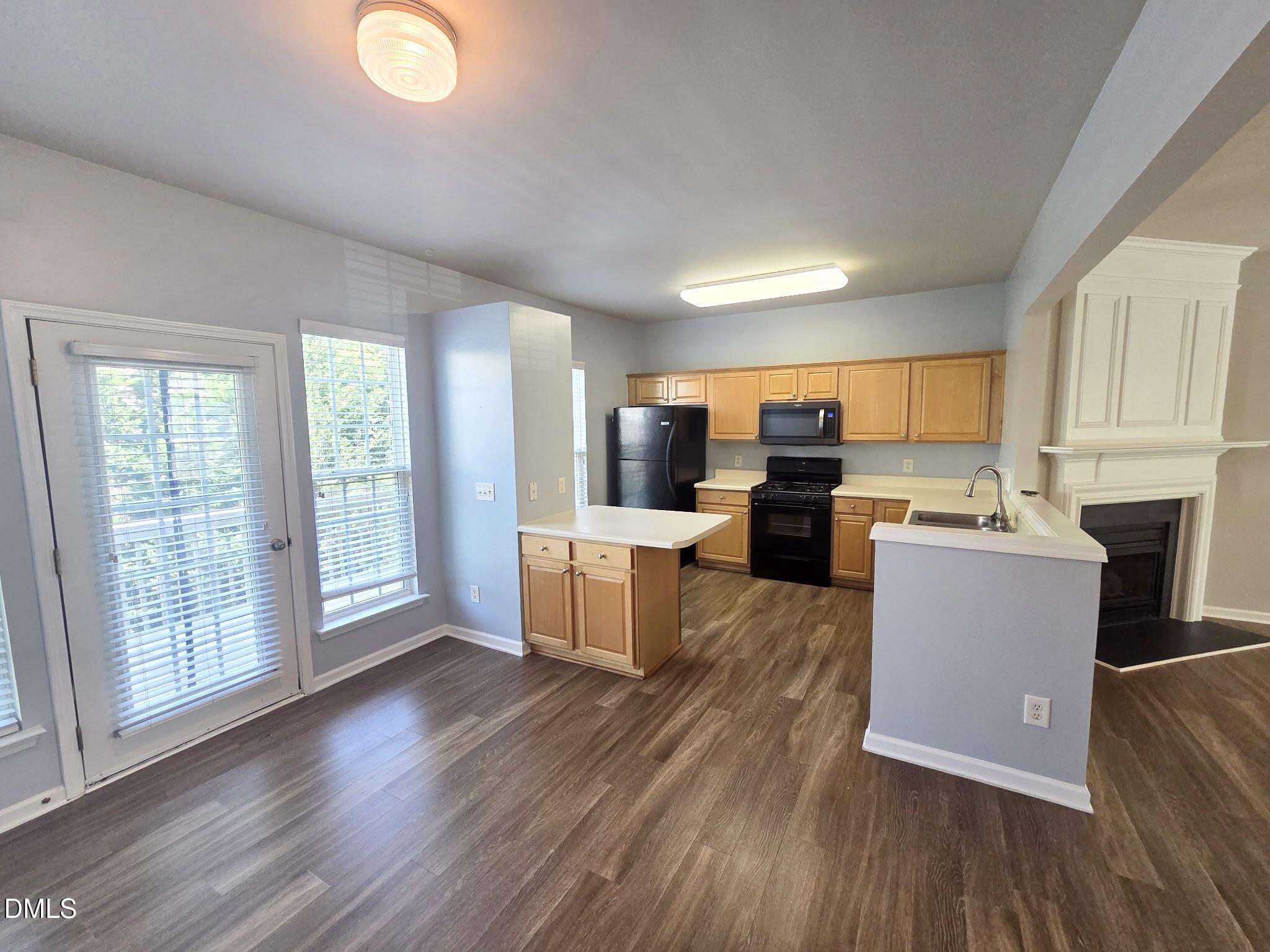 main property photo 83