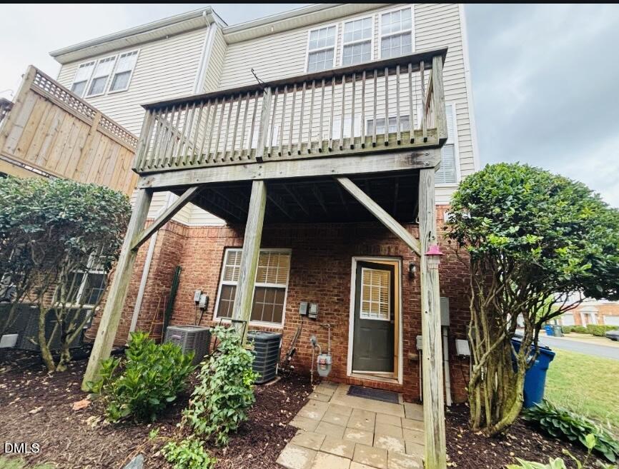 main property photo 85