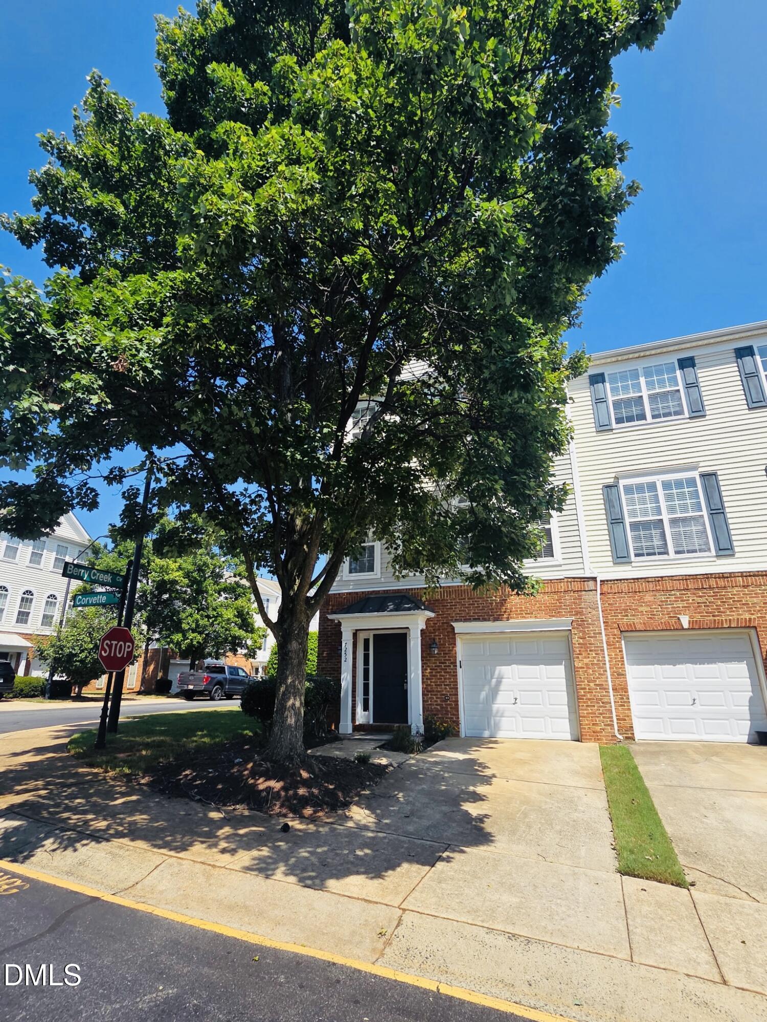main property photo 86
