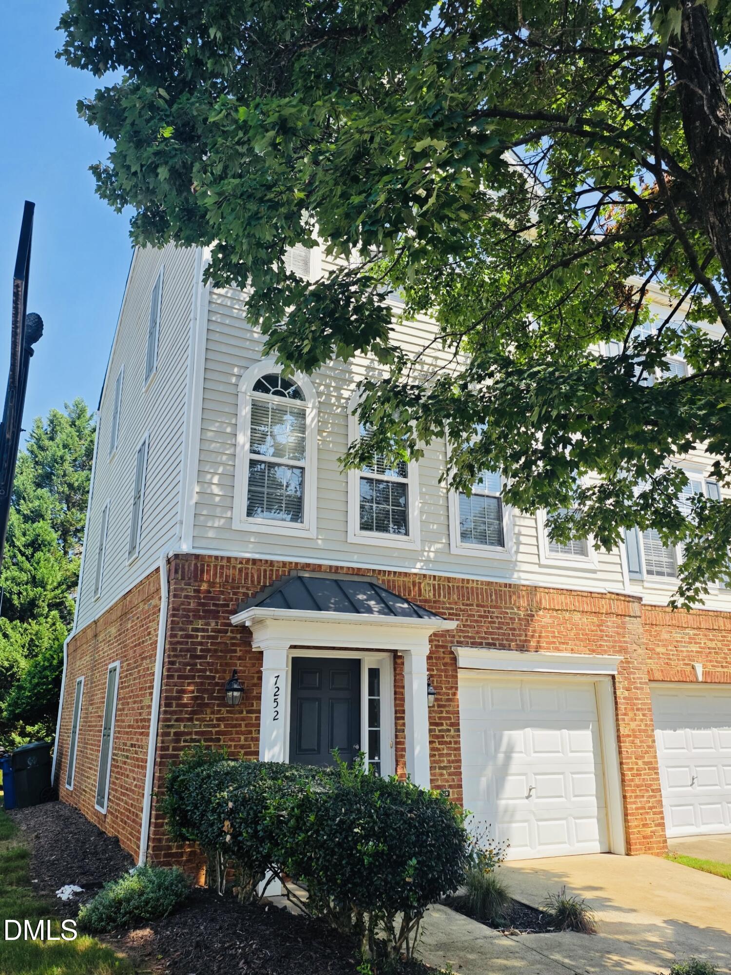 main property photo 87