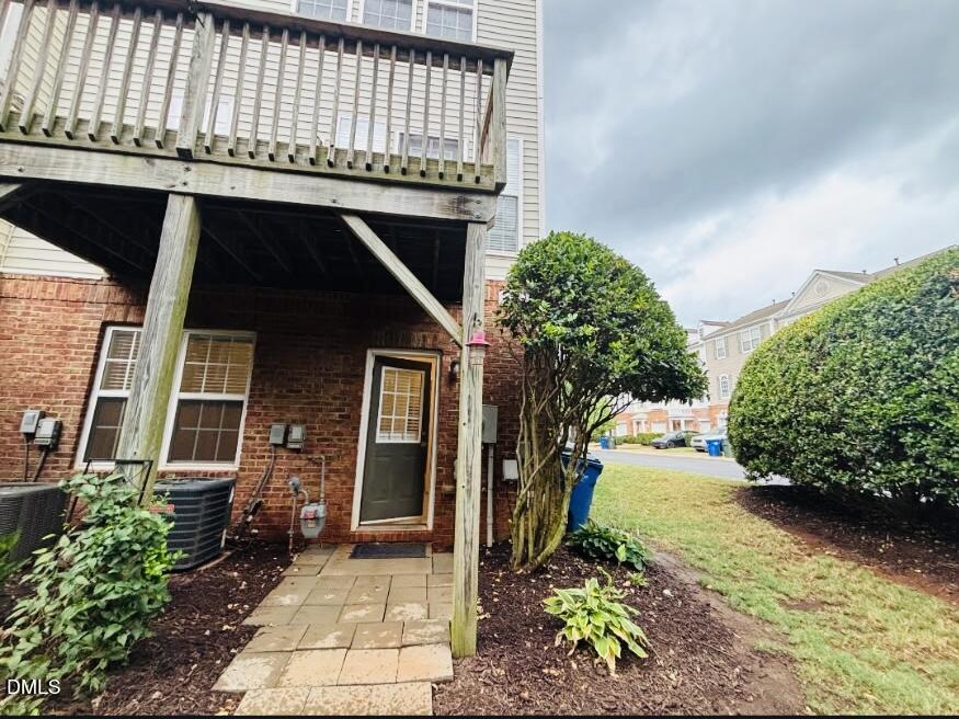 main property photo 88