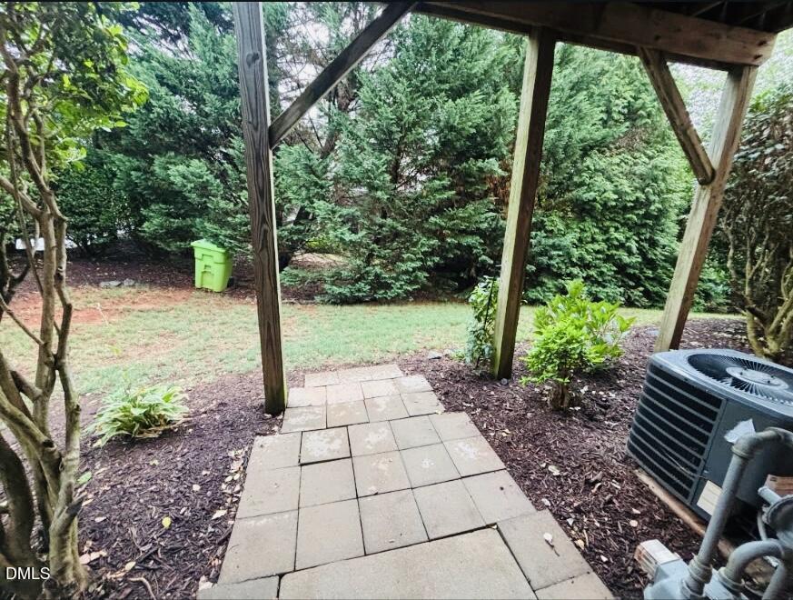 main property photo 89