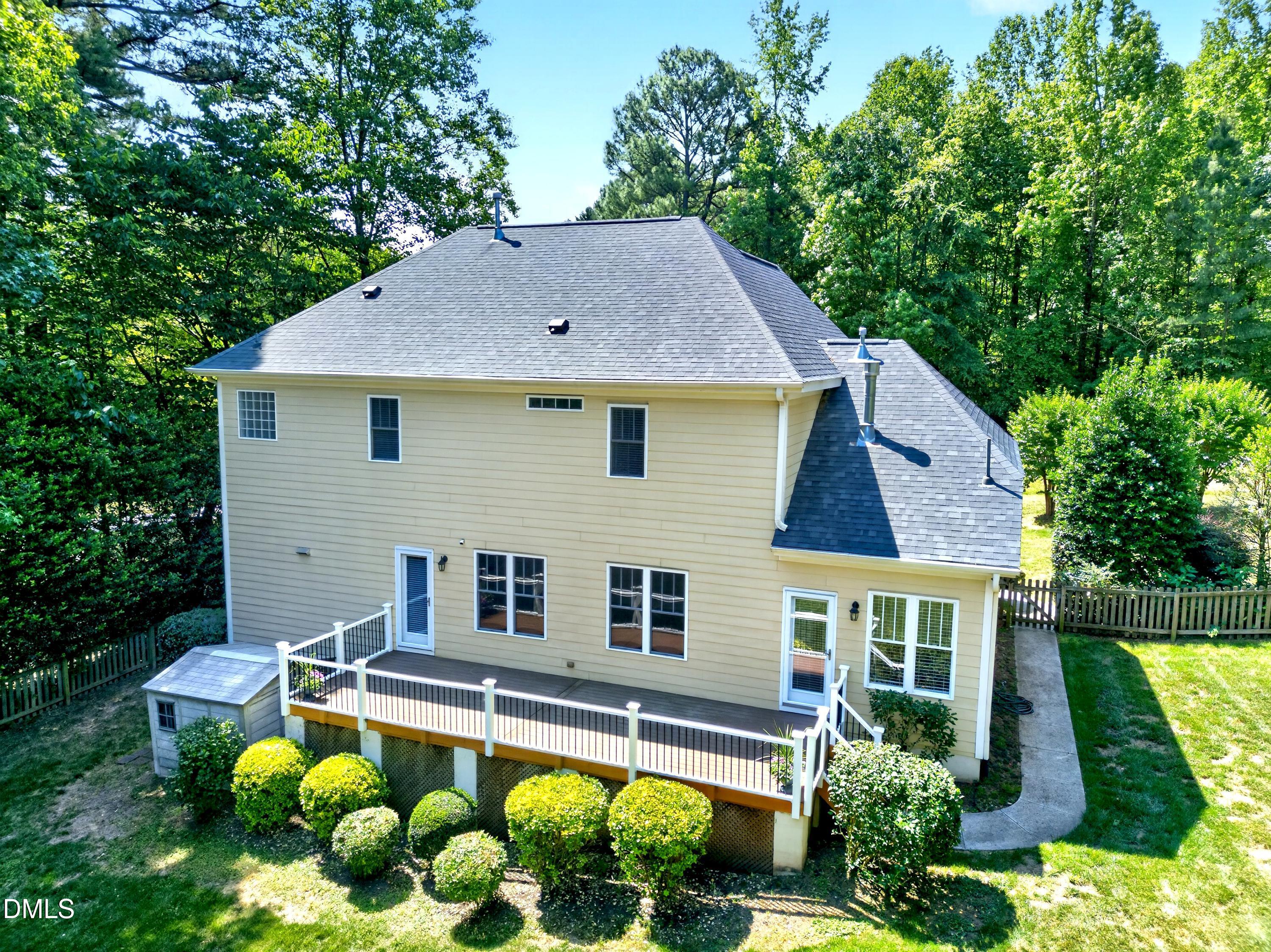 main property photo 42
