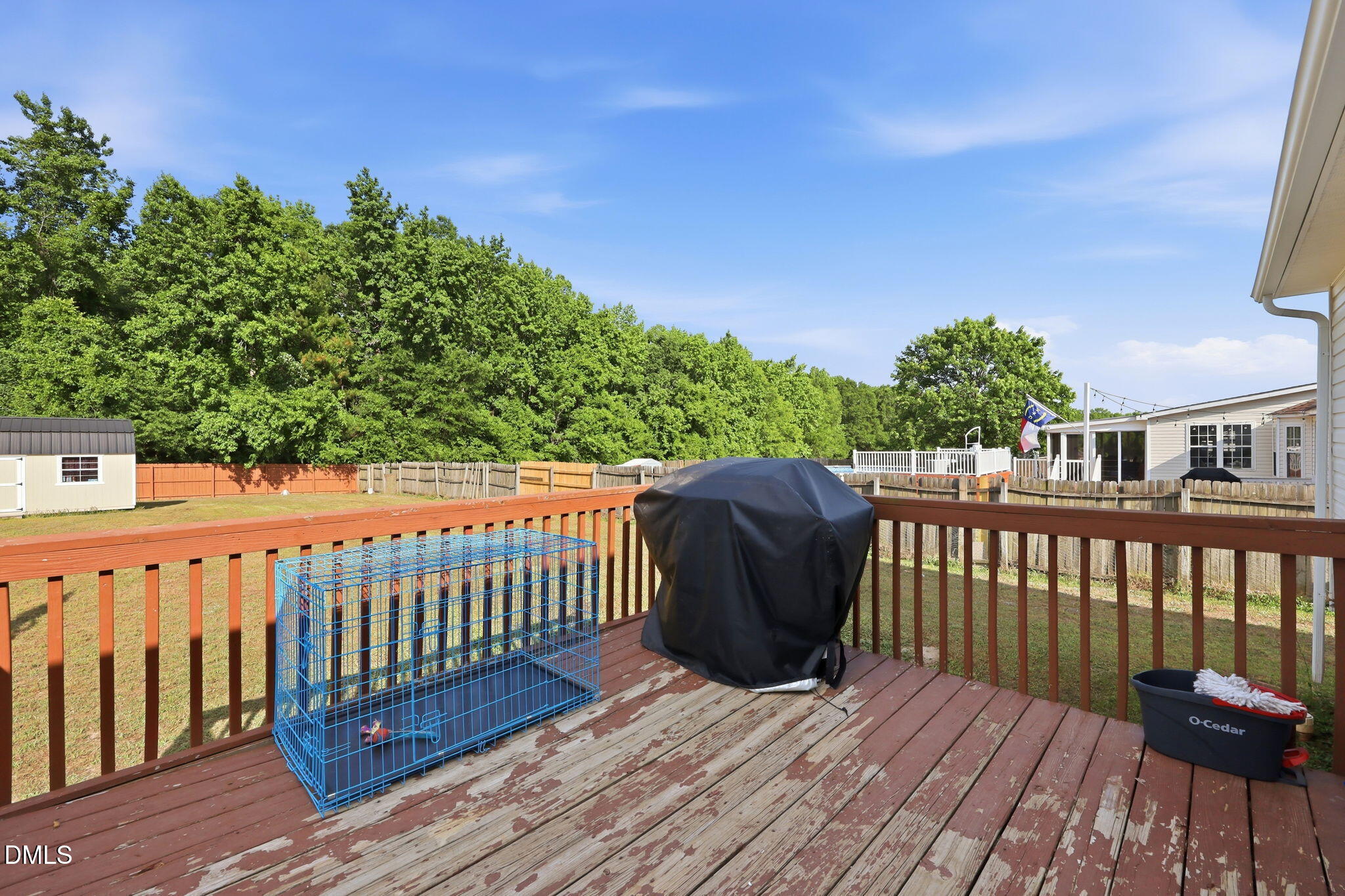 main property photo 41