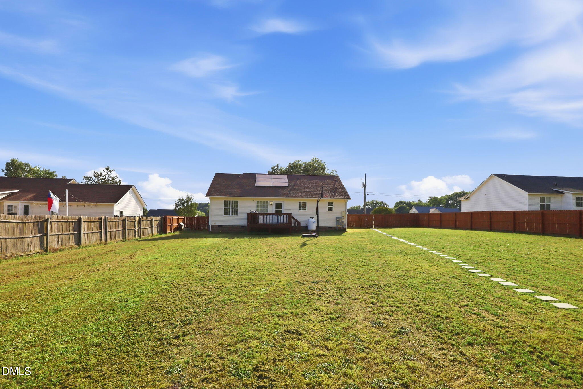 main property photo 44
