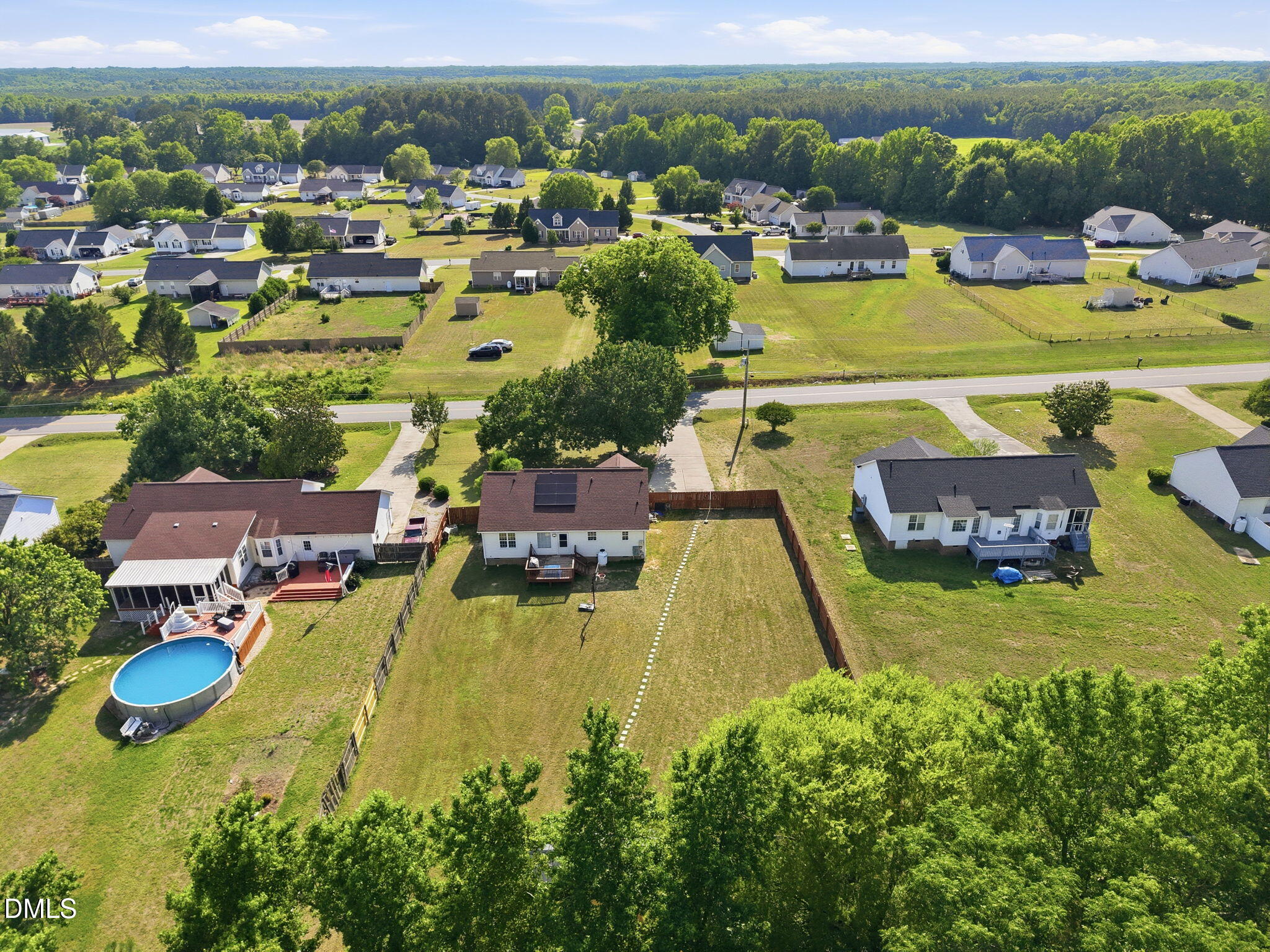 main property photo 51