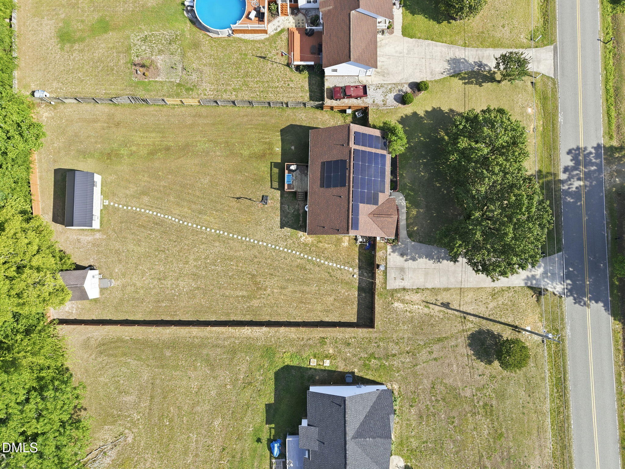 main property photo 53