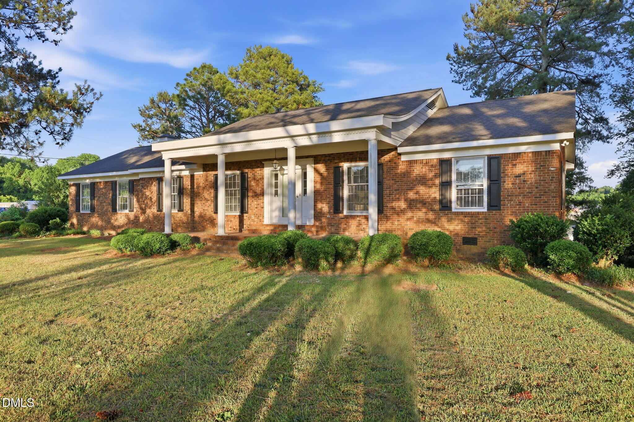 main property photo 42