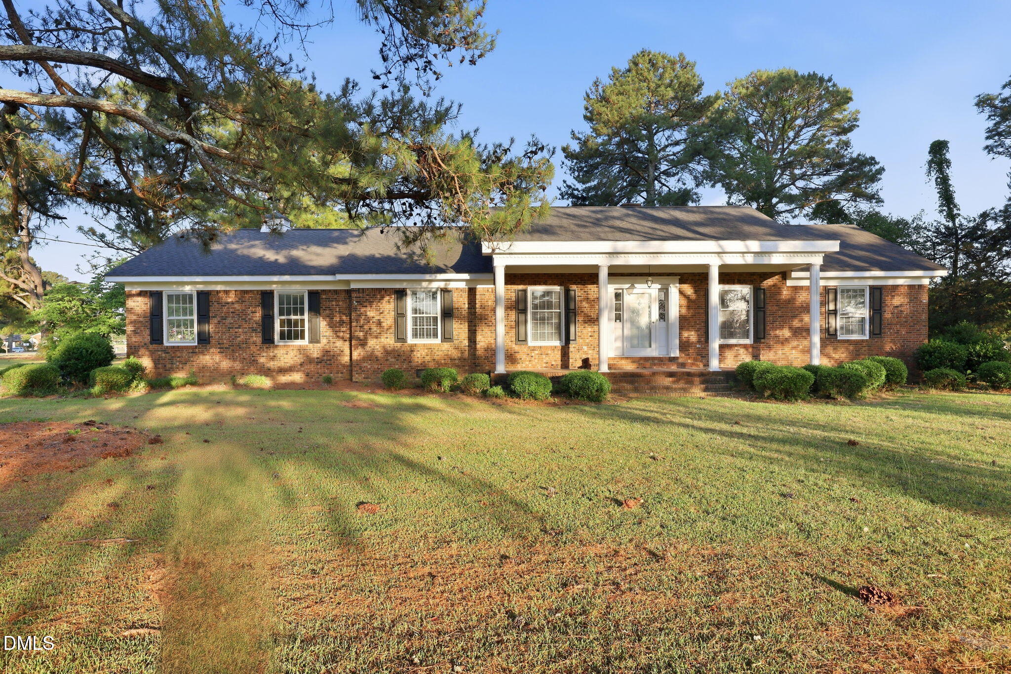 main property photo 44