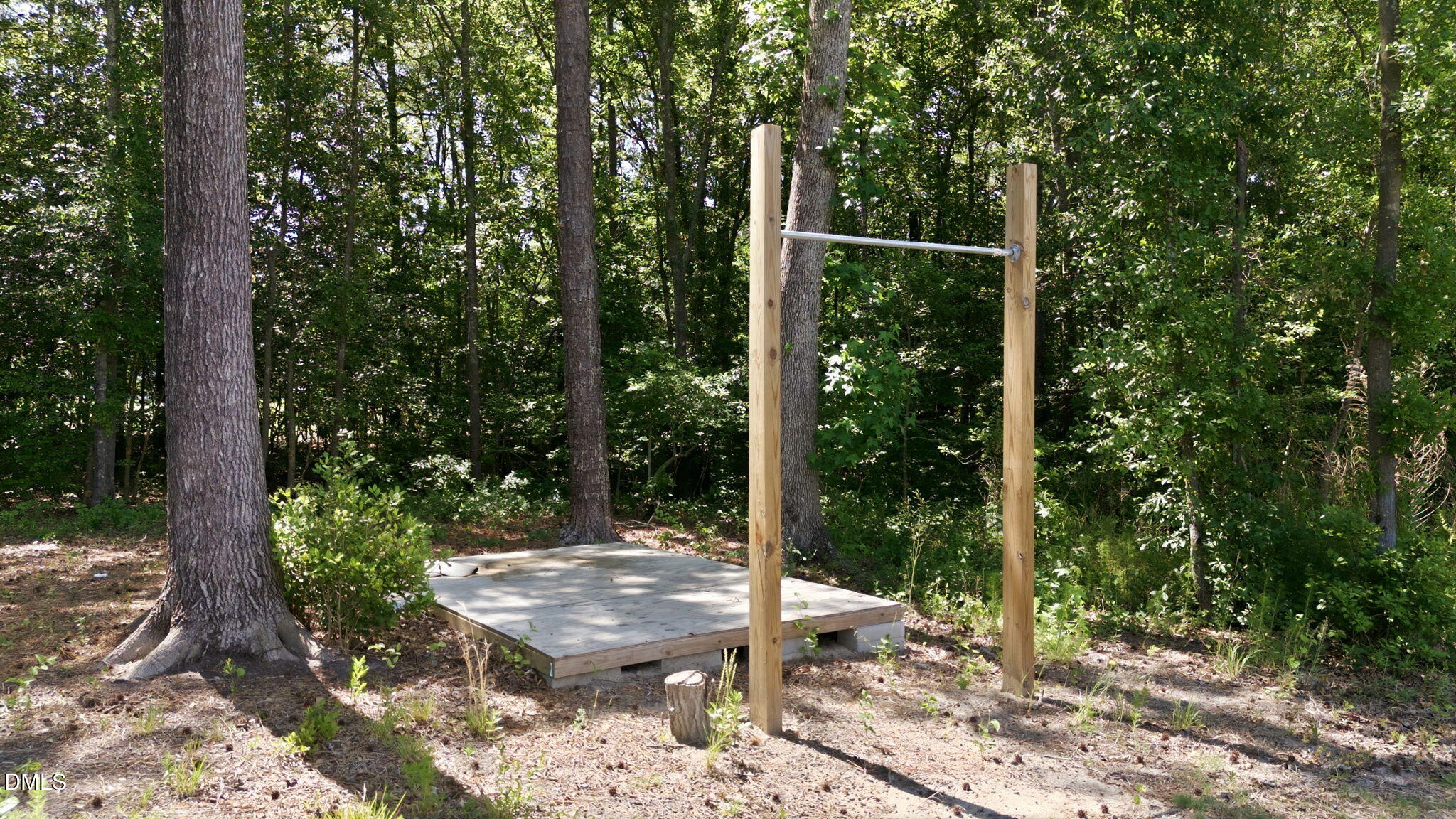 main property photo 46