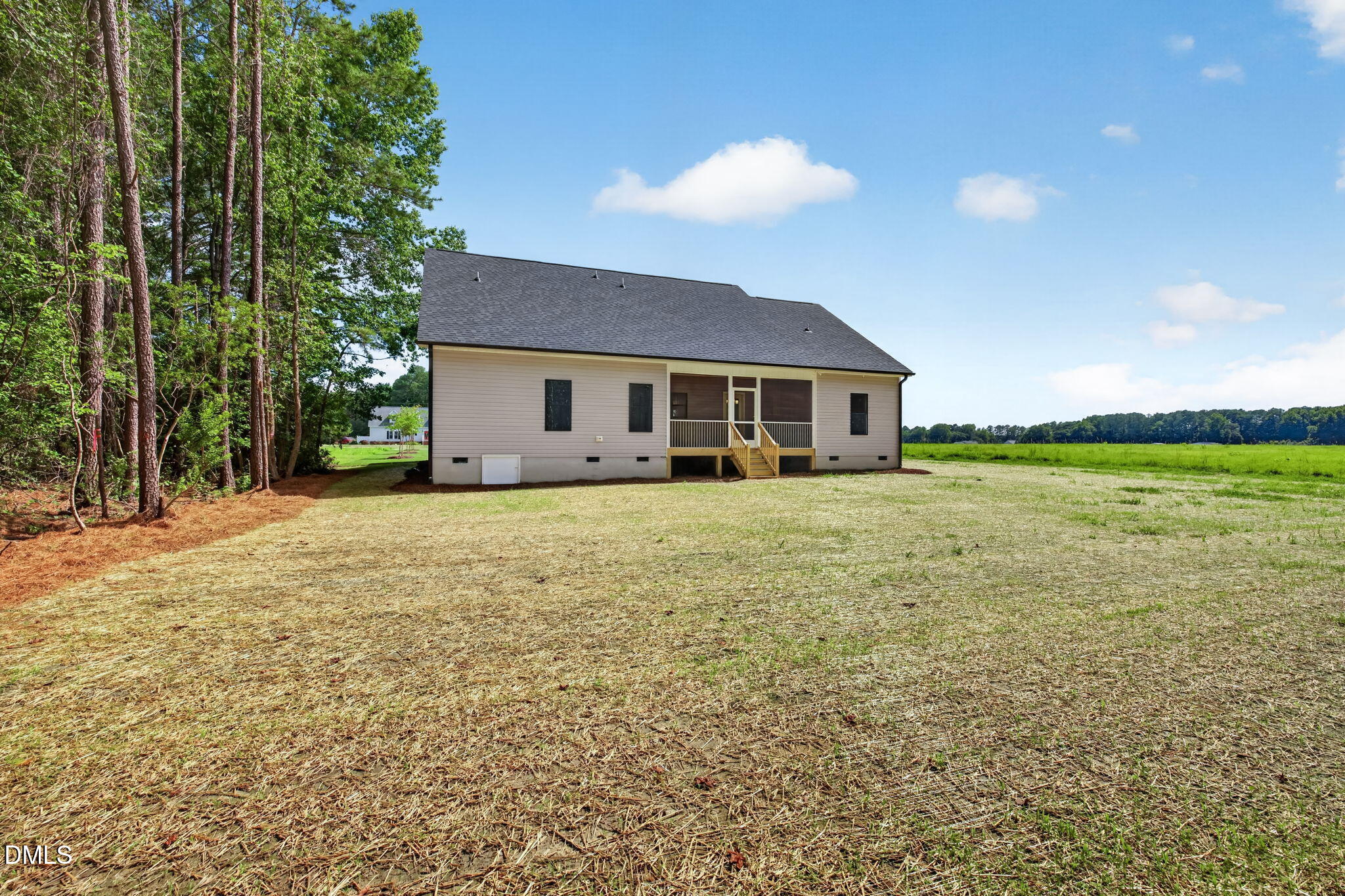 main property photo 43