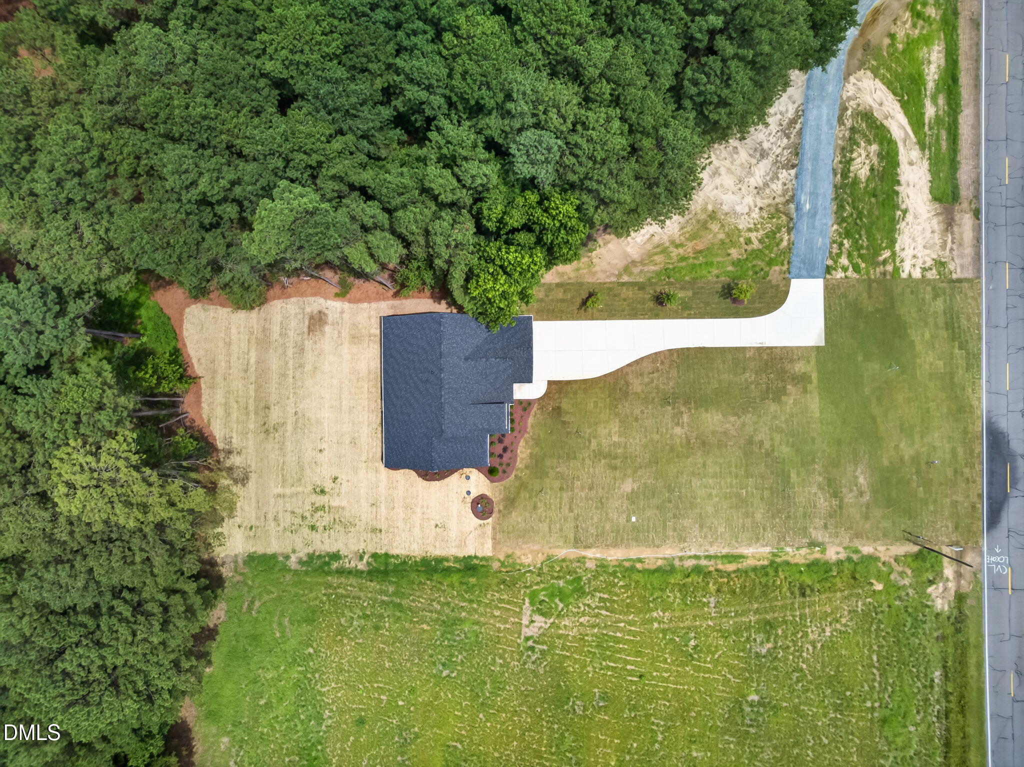 main property photo 47
