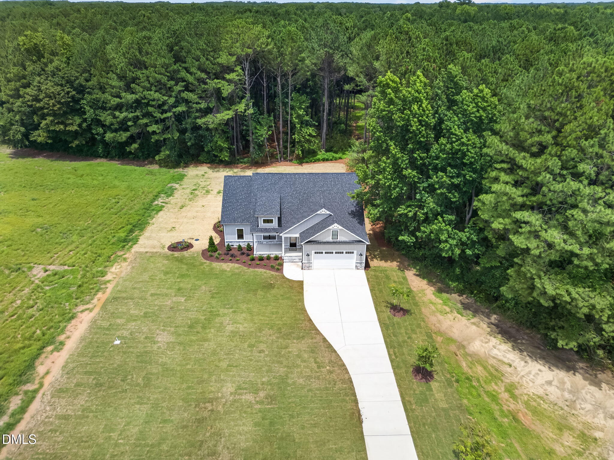 main property photo 51