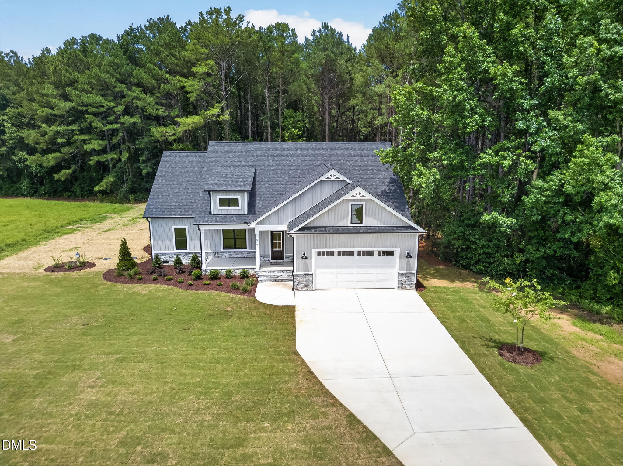 main property photo 52