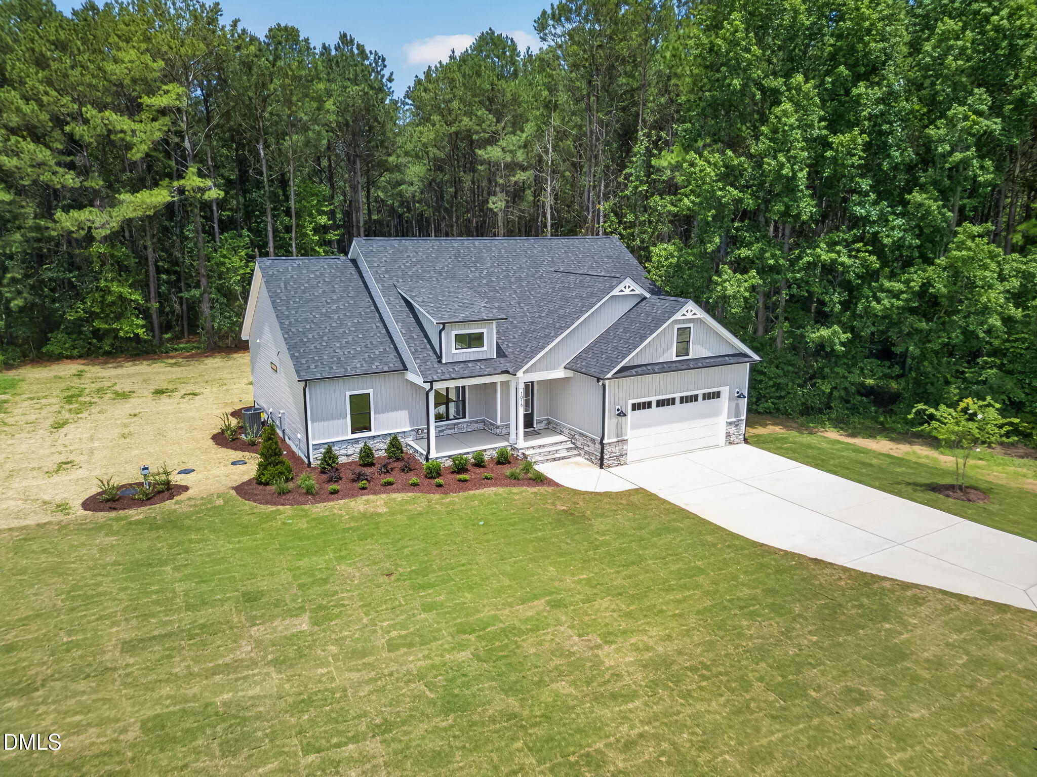 main property photo 53