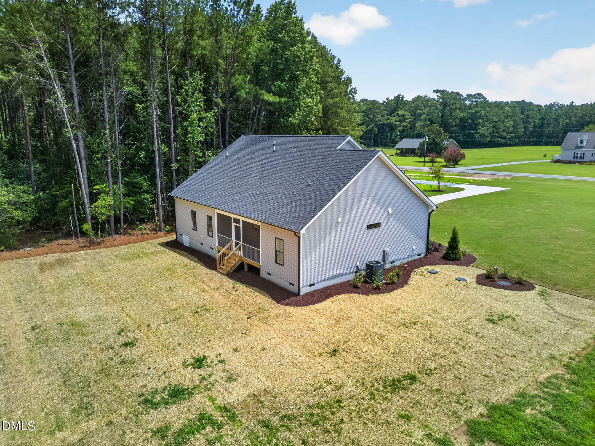 main property photo 54