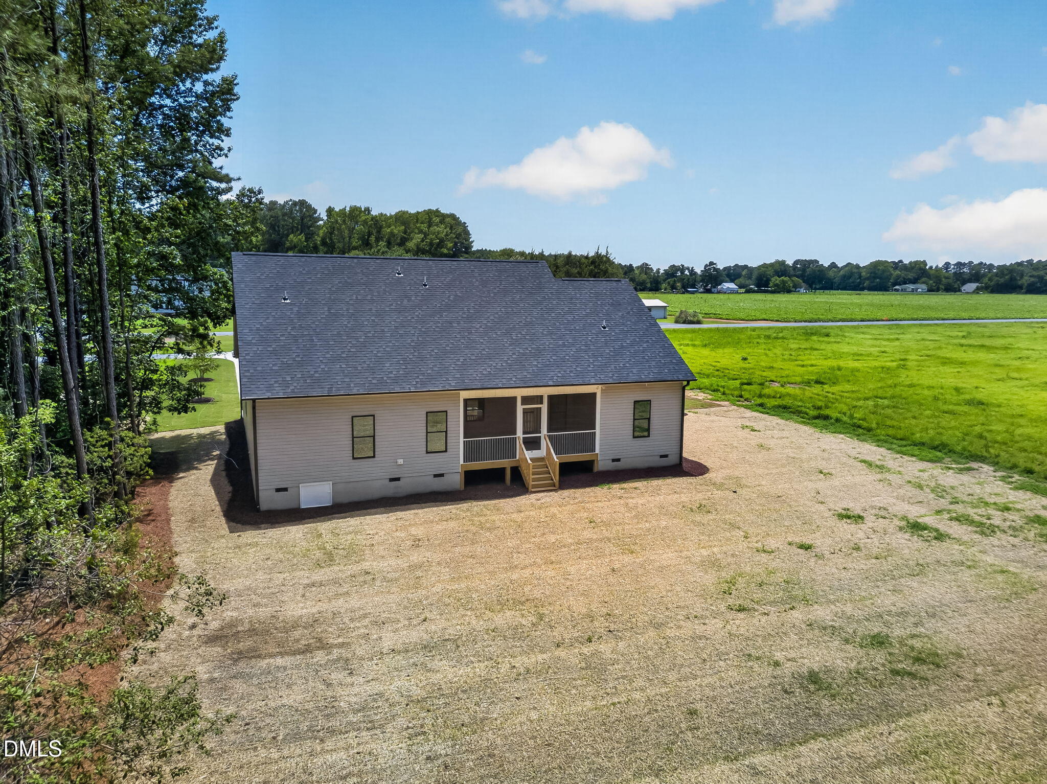 main property photo 55
