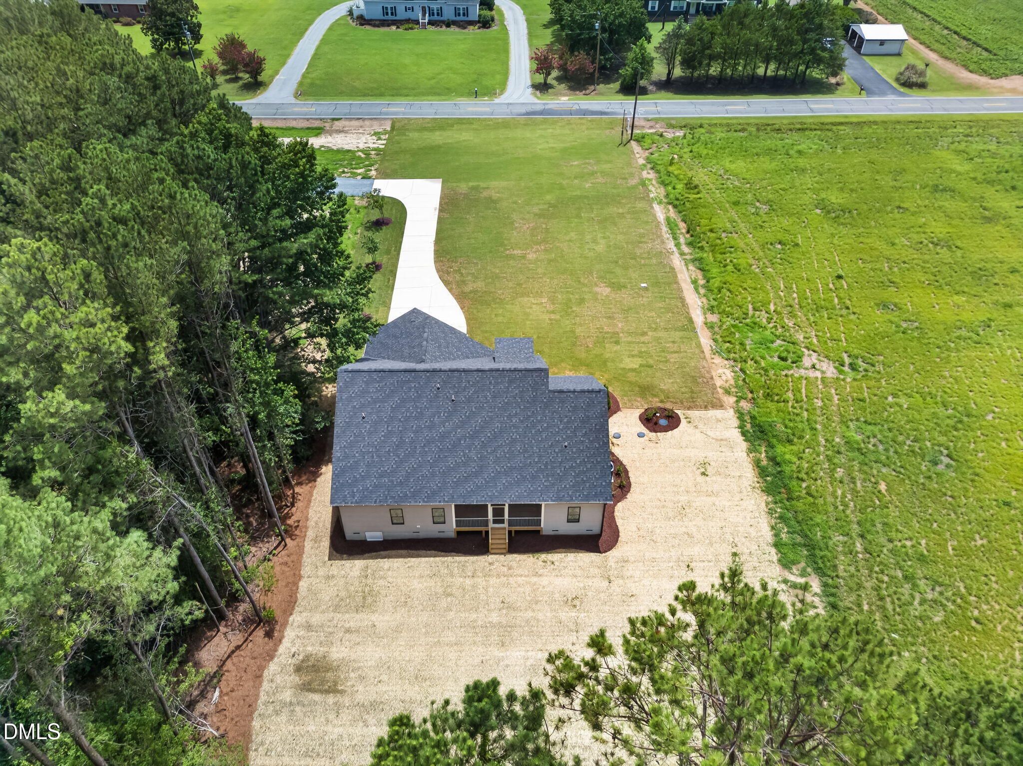 main property photo 56