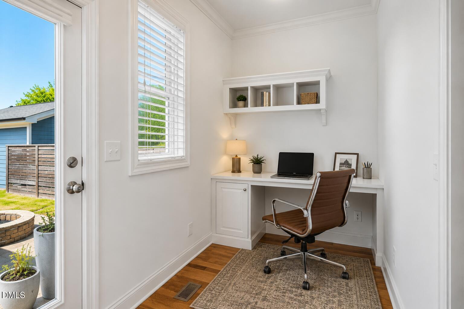 main property photo 19
