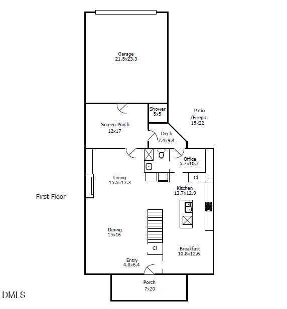 main property photo 5