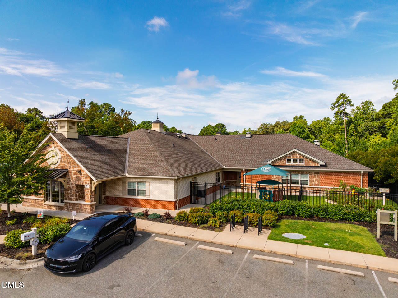 main property photo 56