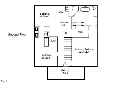 main property photo 6