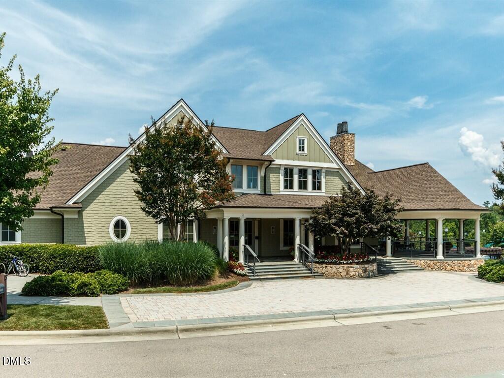 main property photo 64