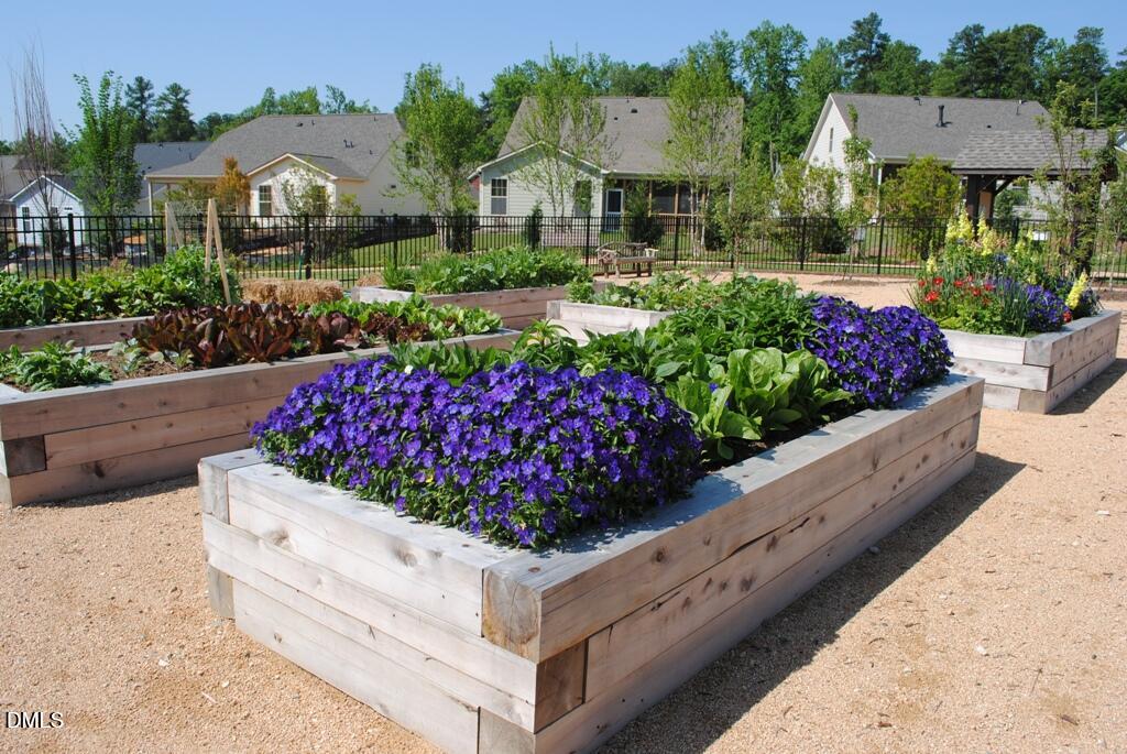 main property photo 68