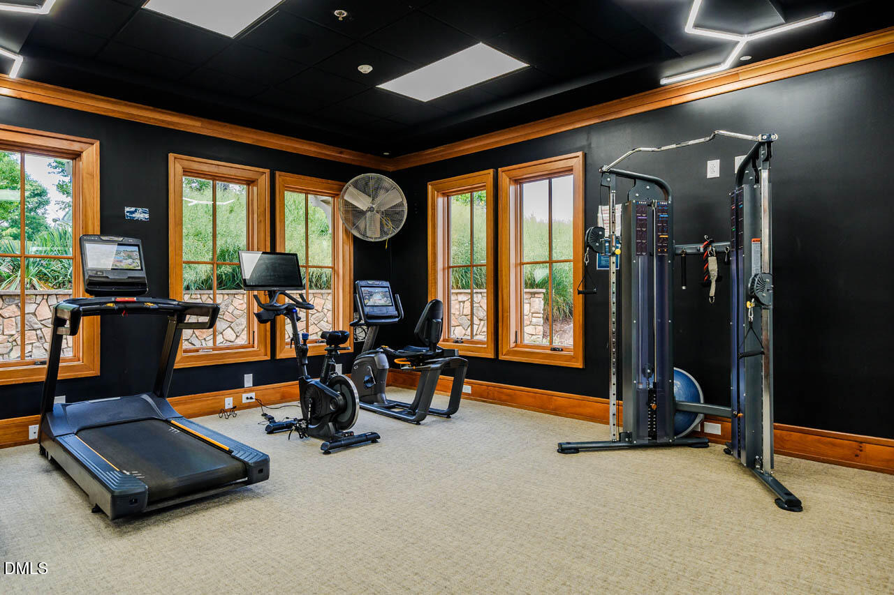 main property photo 75