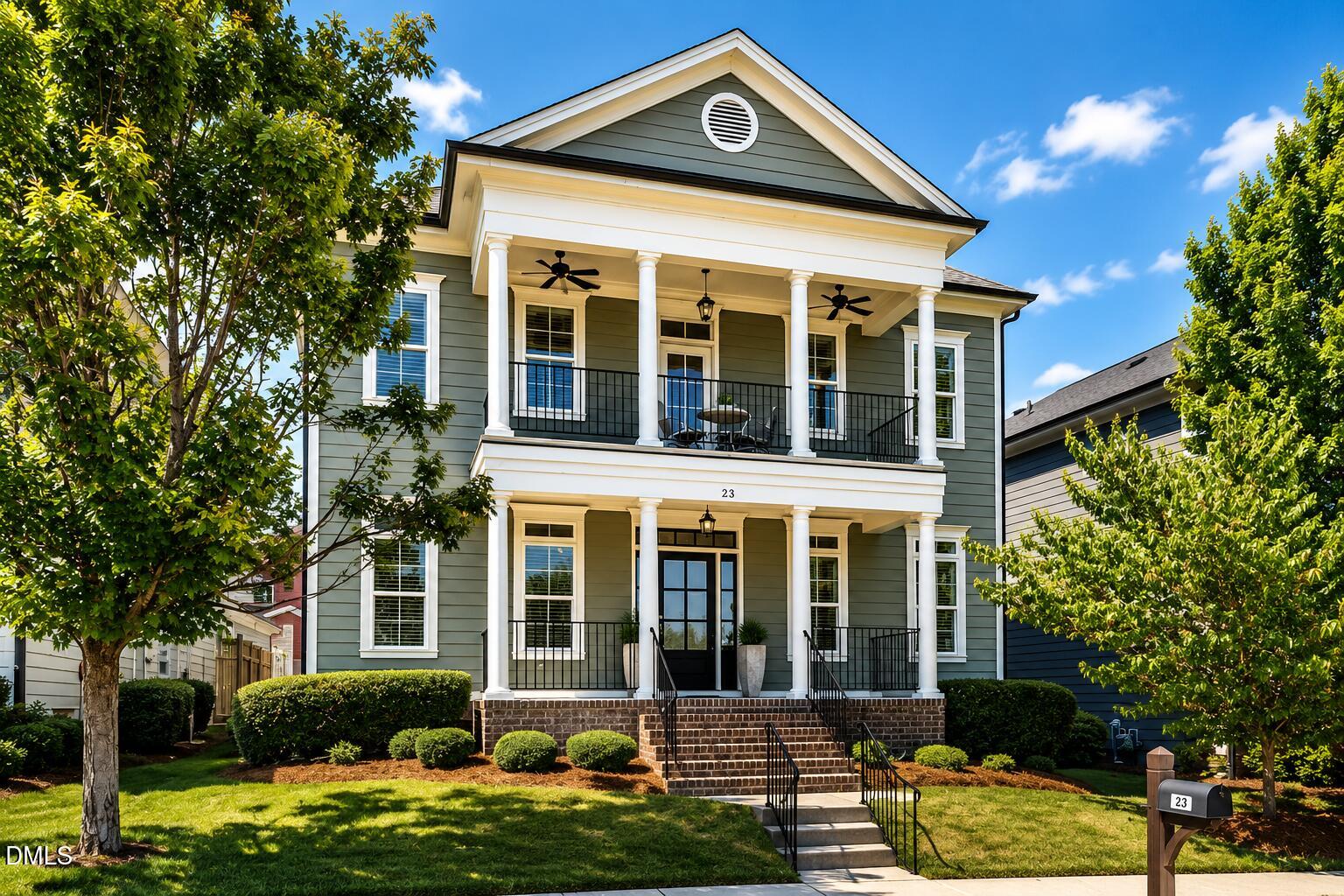main property photo 80