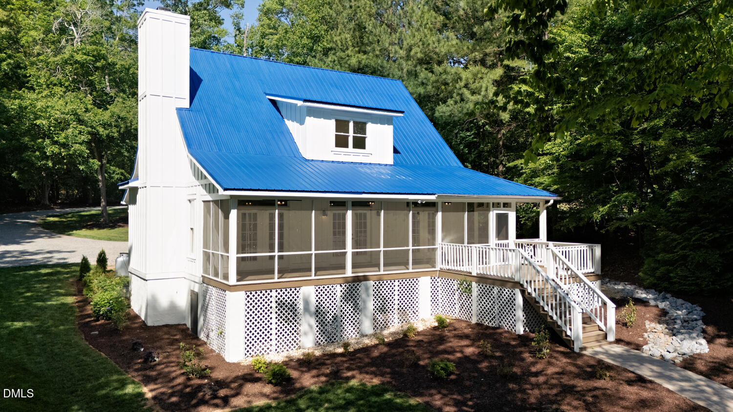 main property photo 46