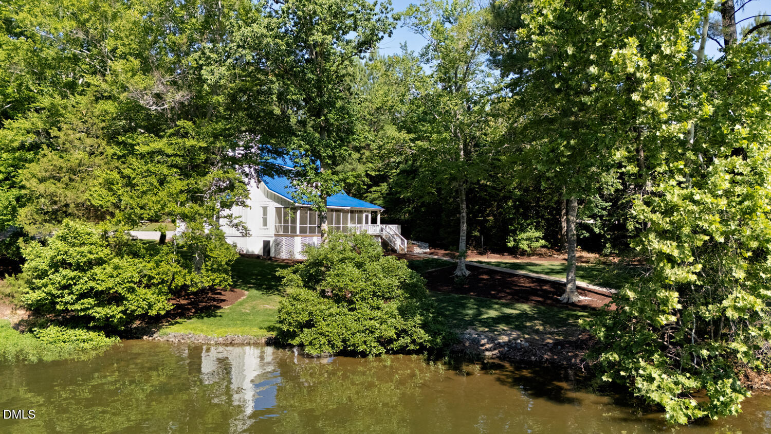 main property photo 48