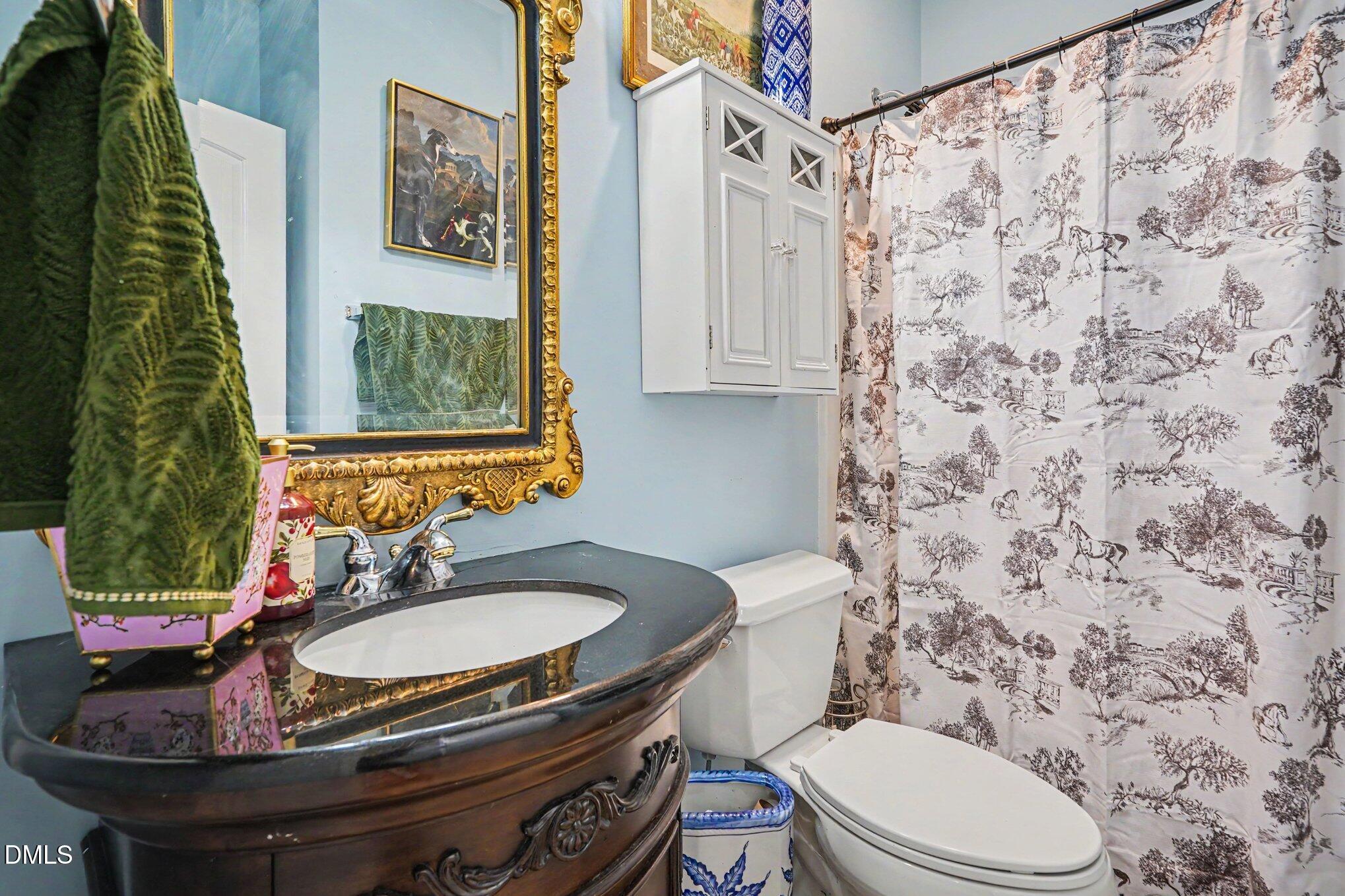 main property photo 23