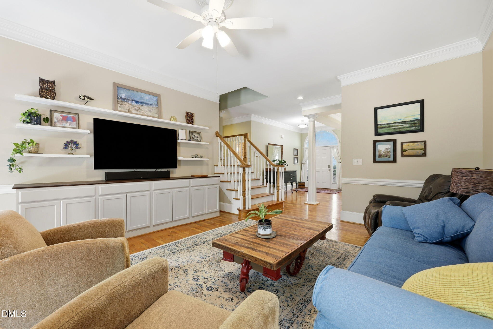 main property photo 10