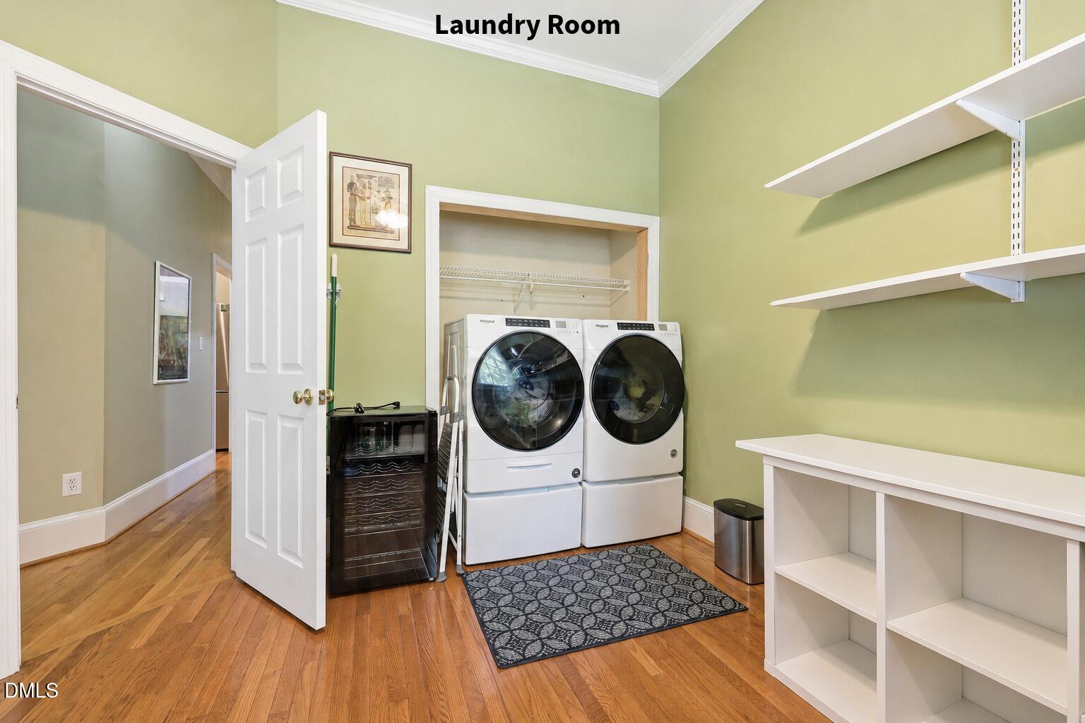 main property photo 20