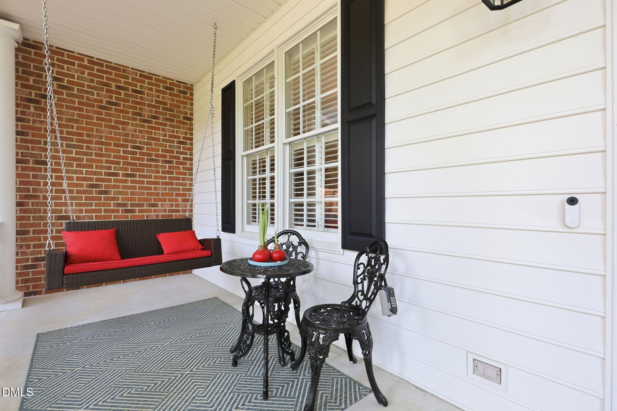 main property photo 52