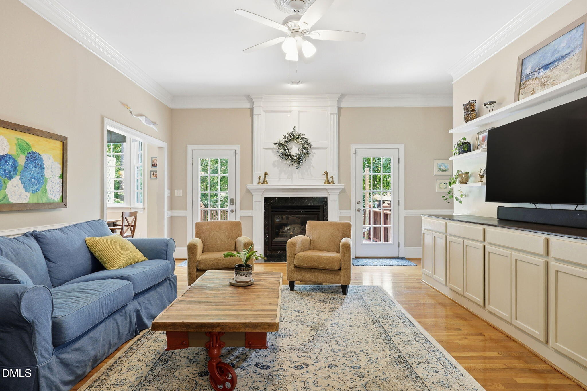 main property photo 9