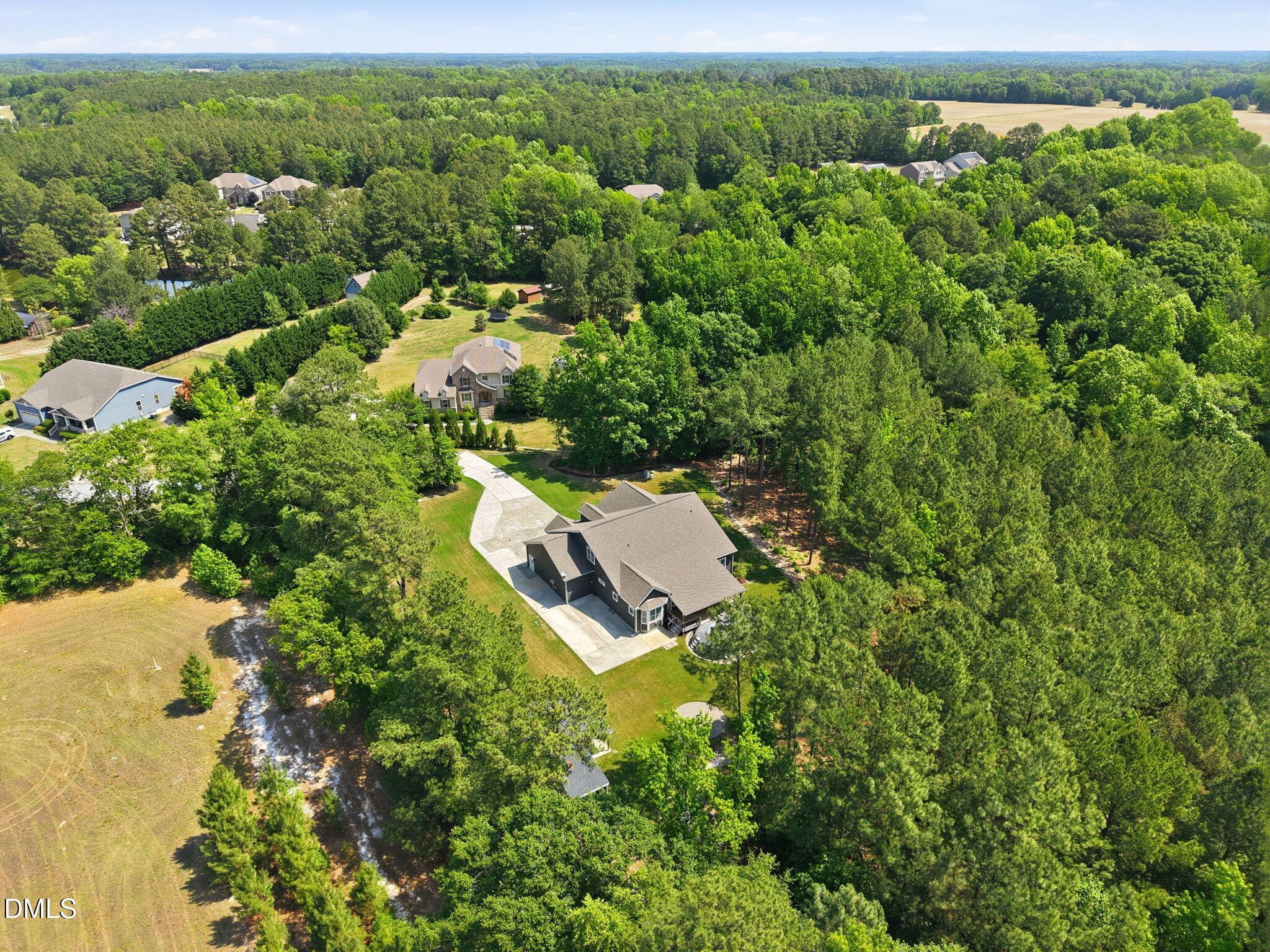 main property photo 58