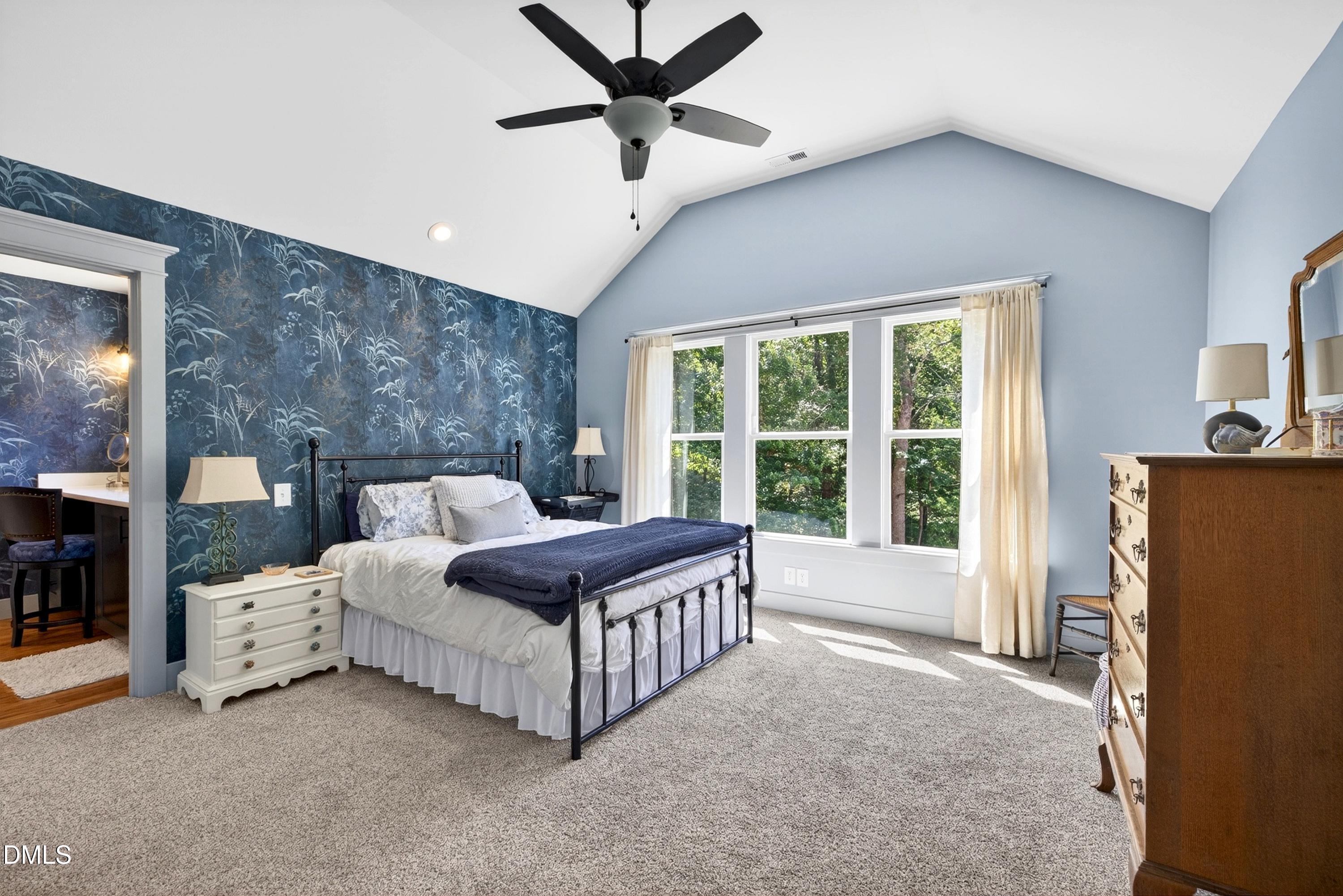 main property photo 45