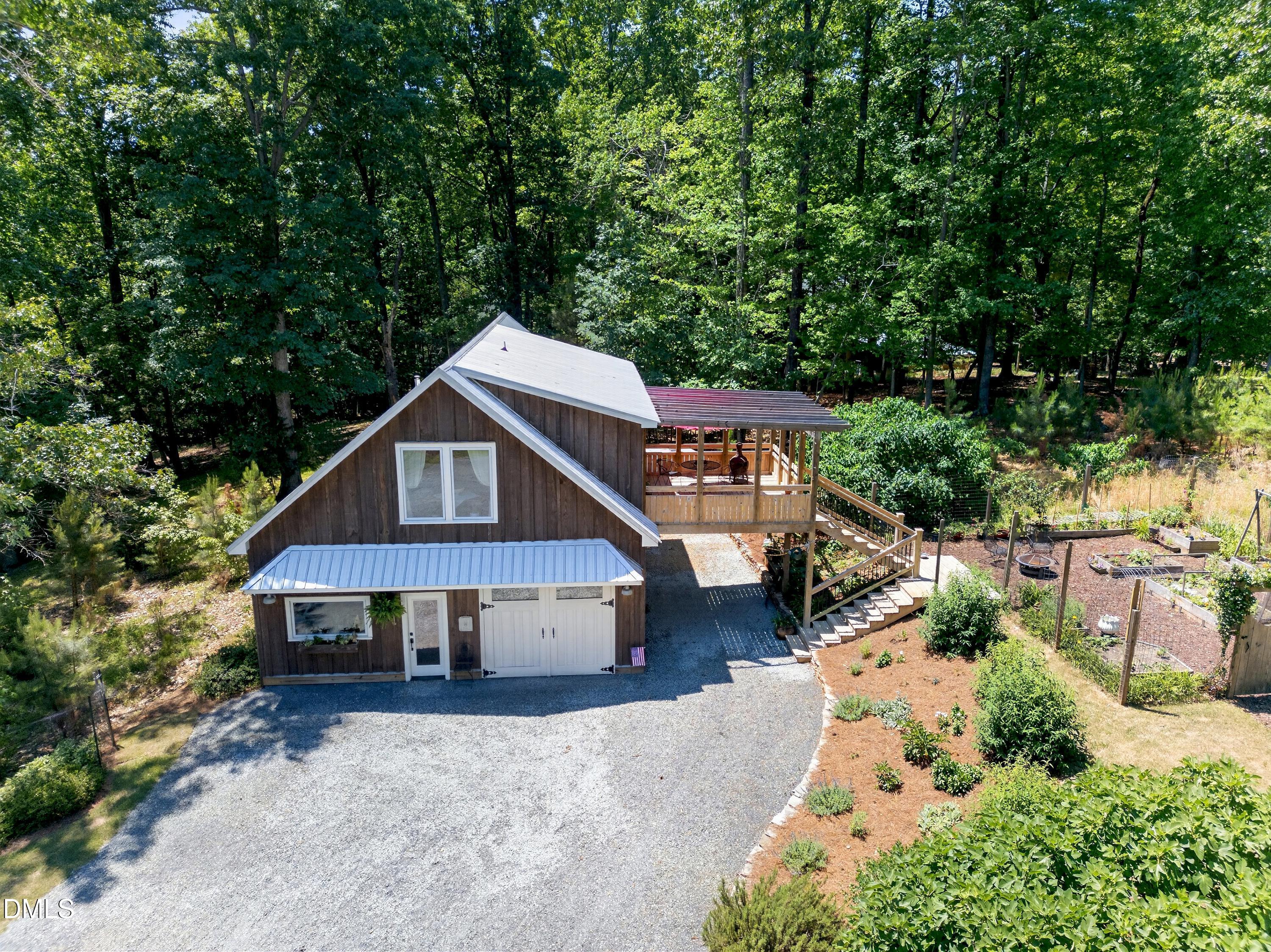 main property photo 63