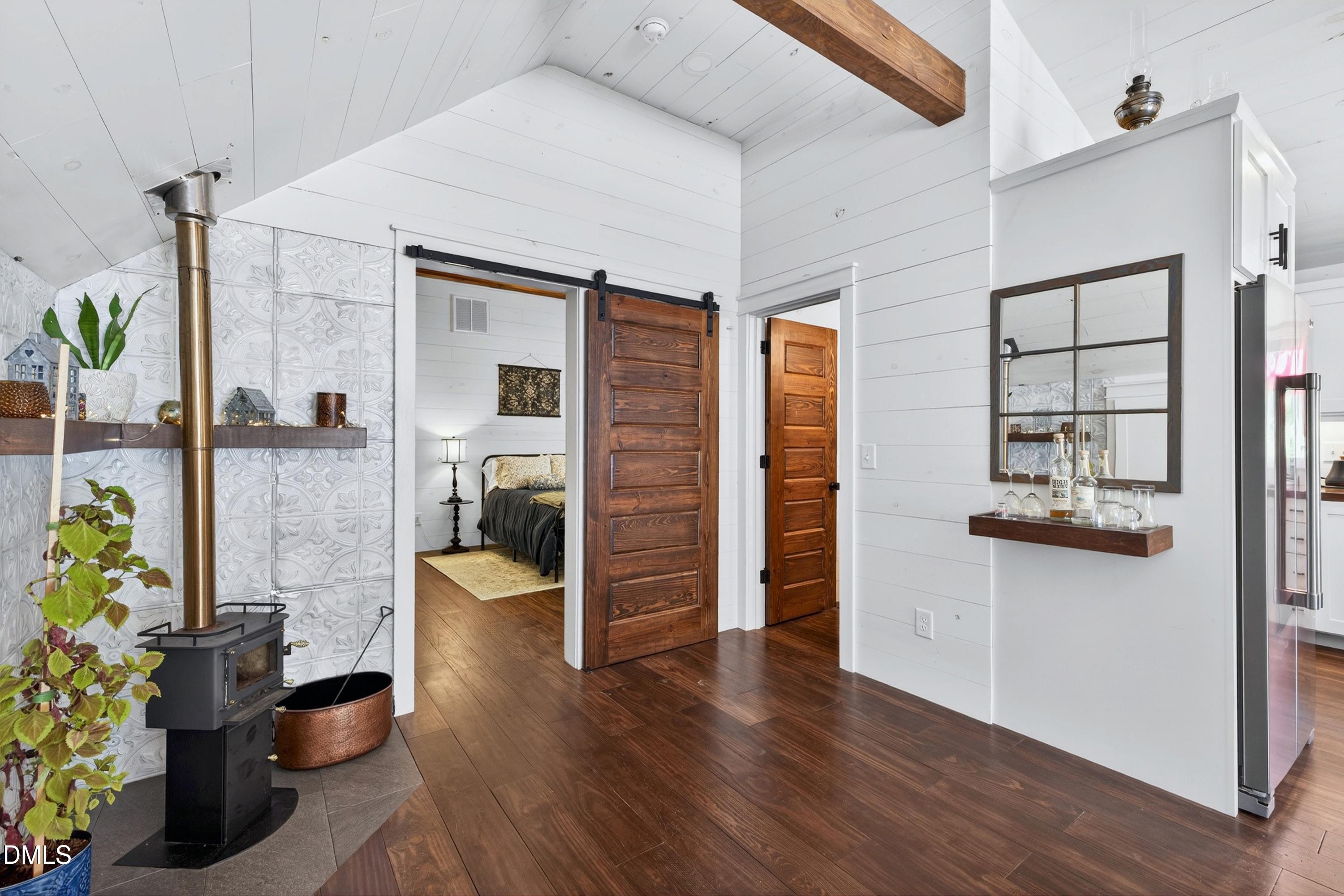 main property photo 71