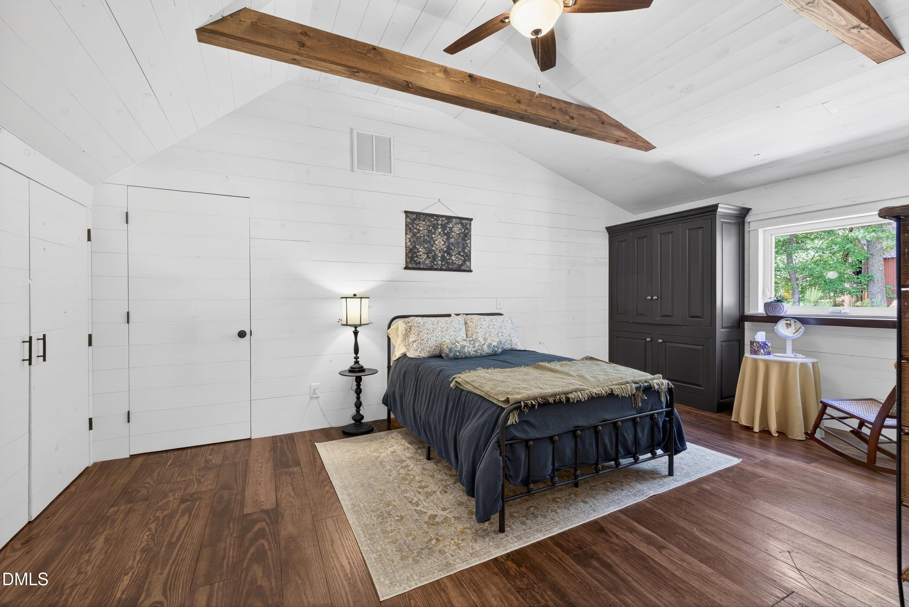 main property photo 72