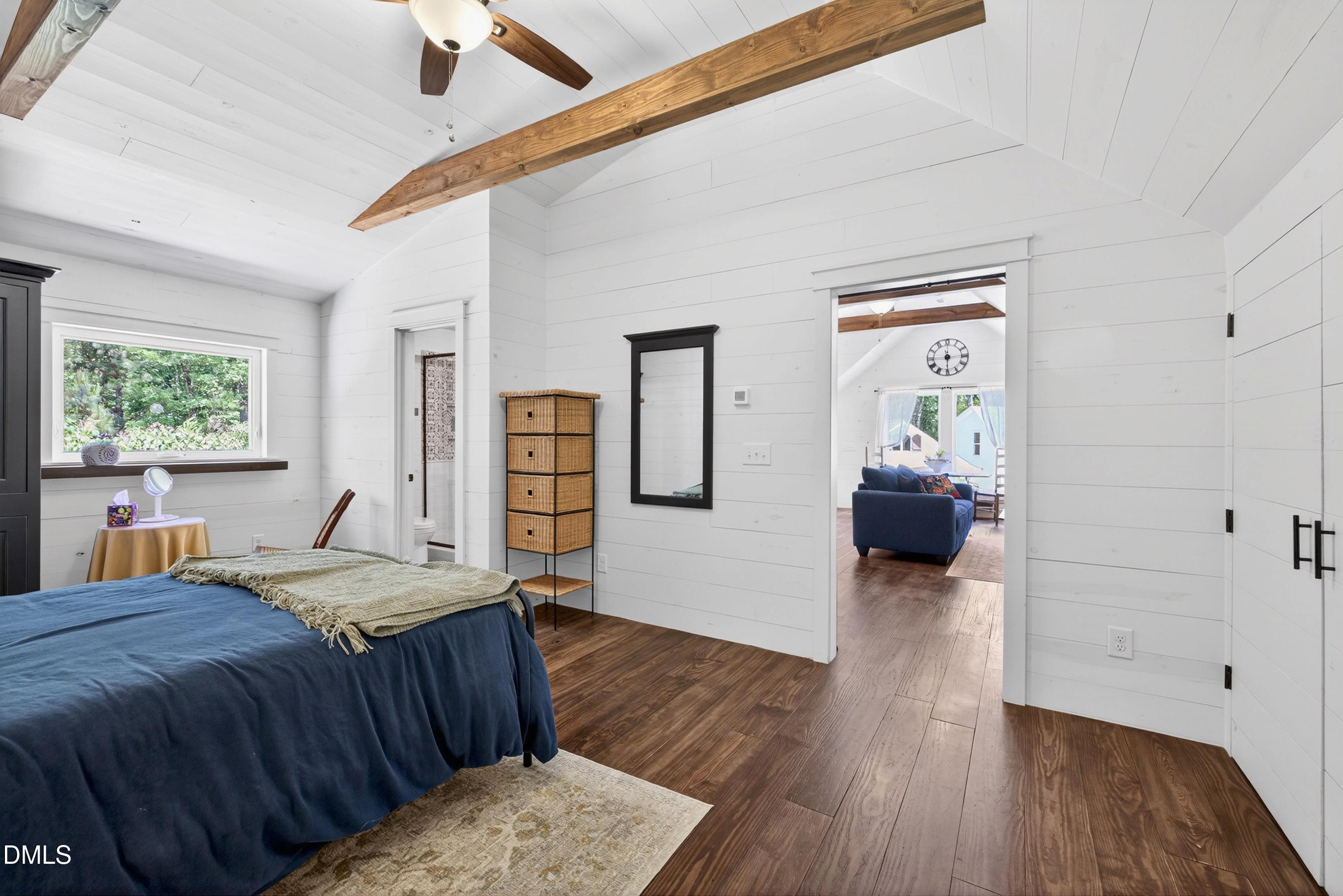 main property photo 73