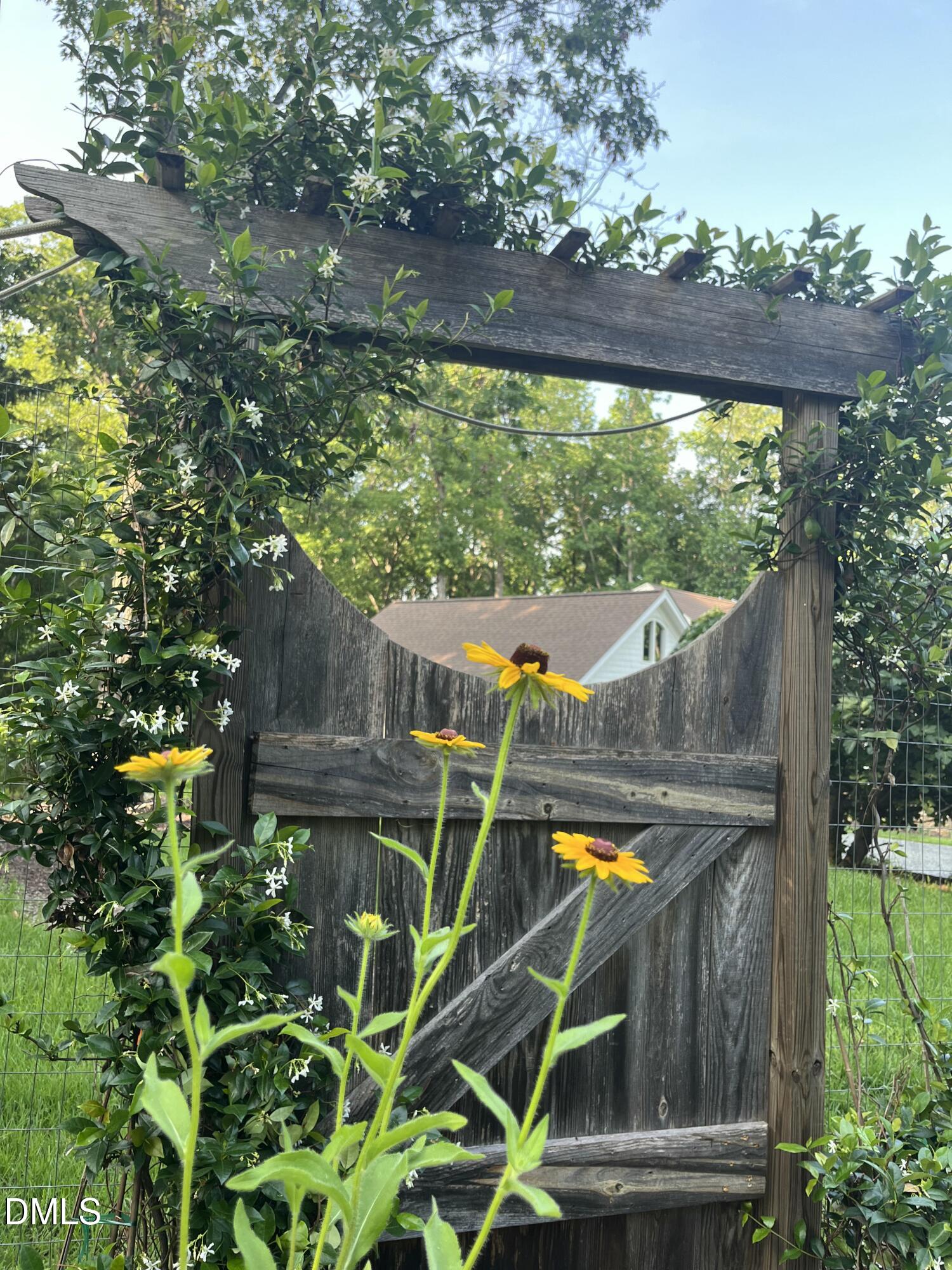 main property photo 77