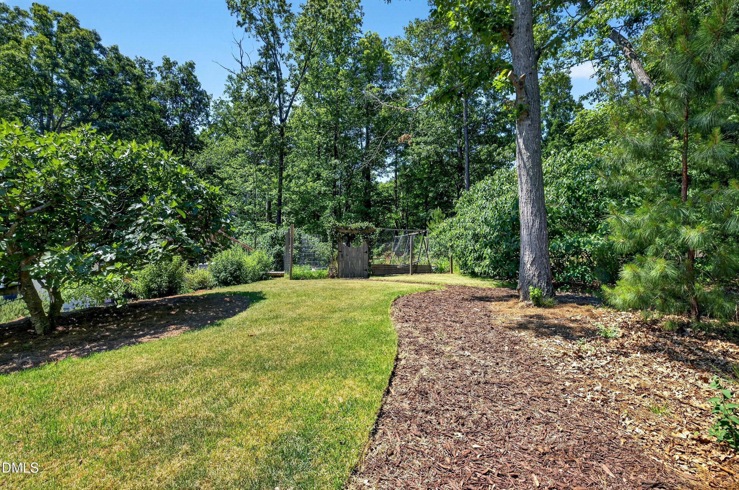 main property photo 83