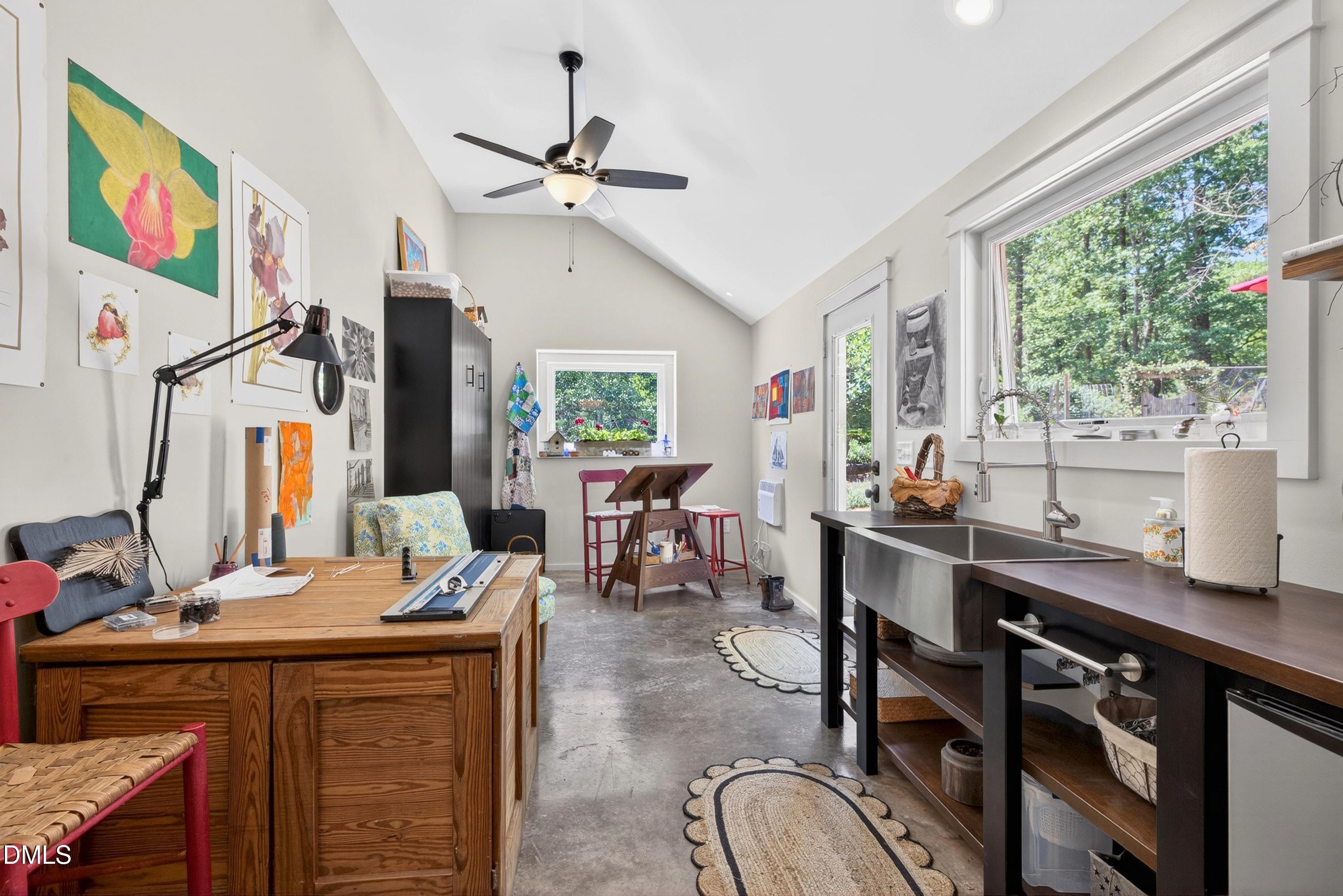 main property photo 89