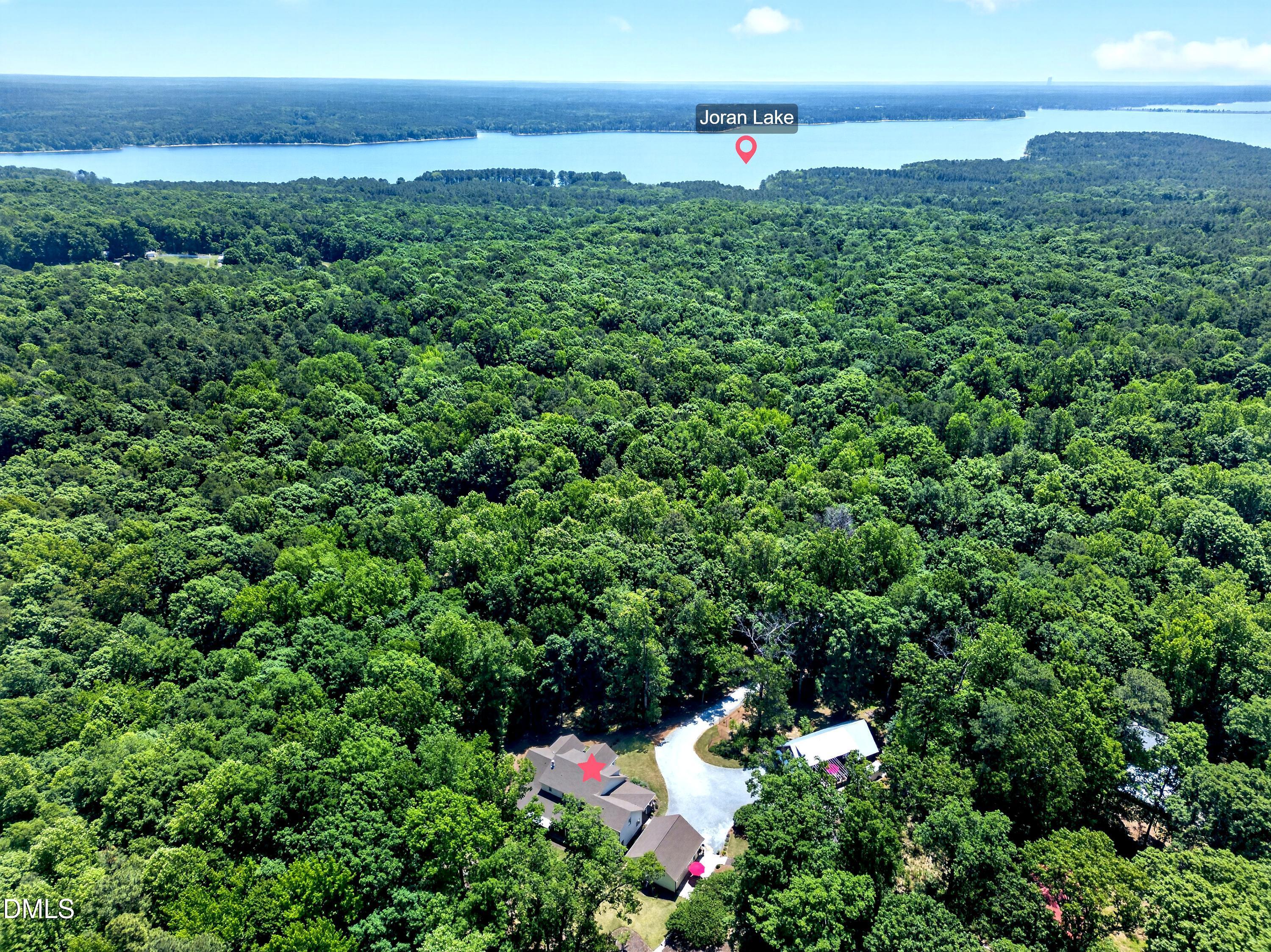 main property photo 94