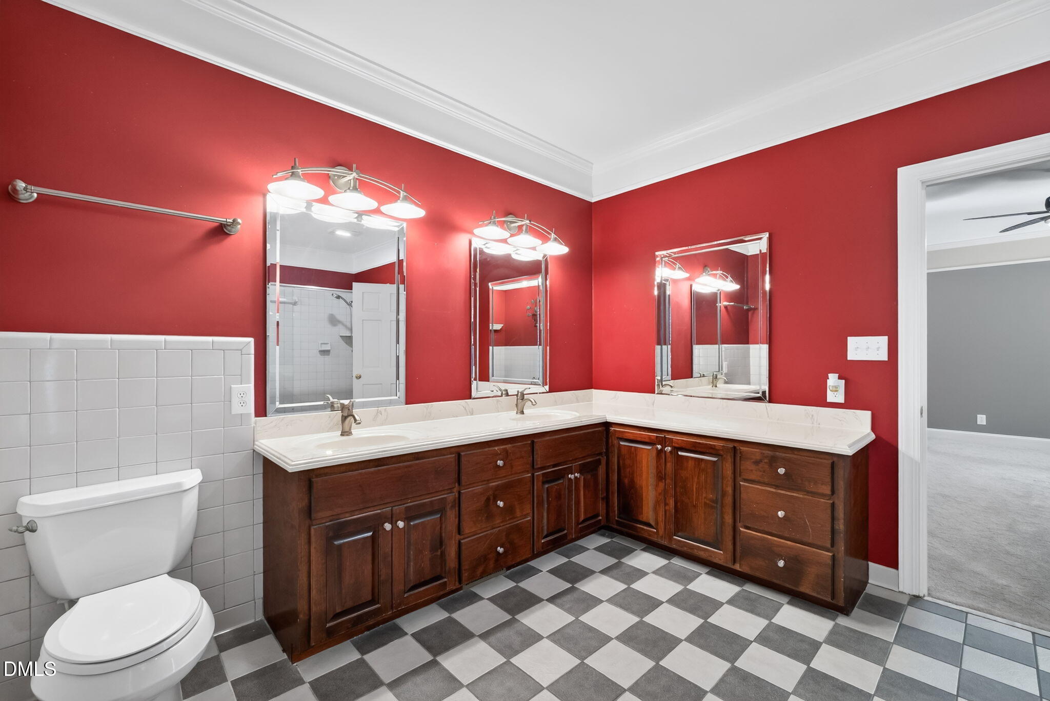 main property photo 59
